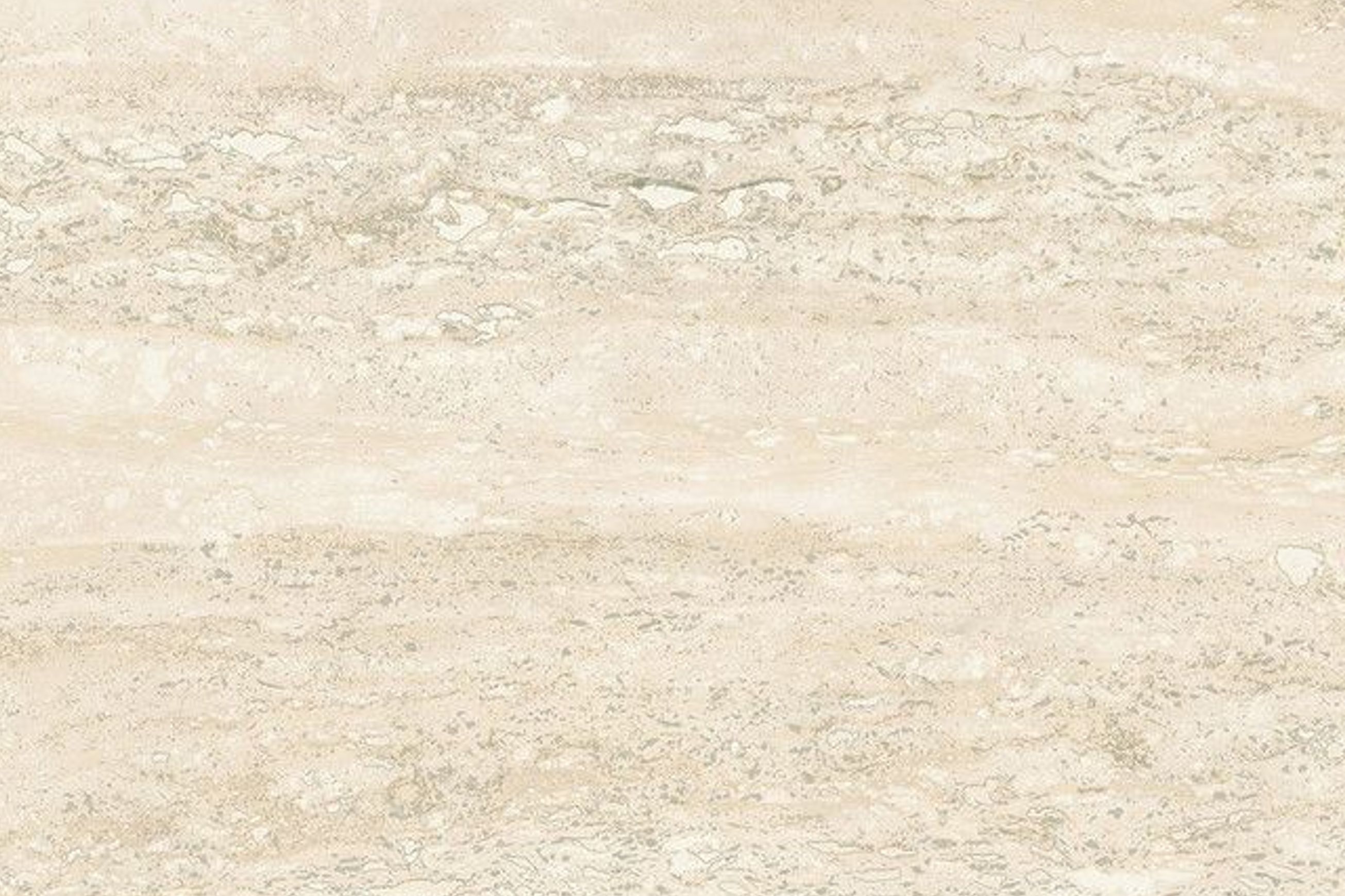 I Trav Bianco Vein Matt 60x120