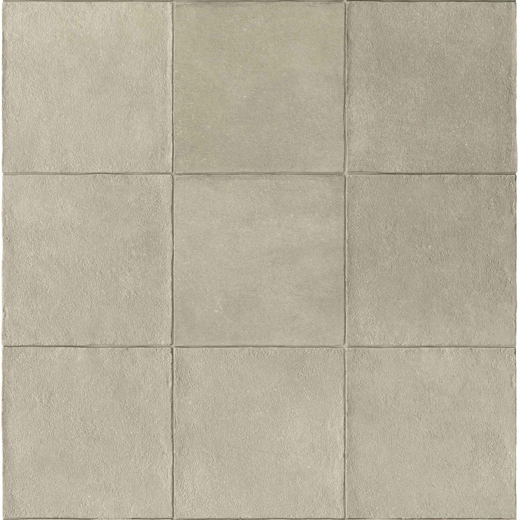 Terracreta Series Porcelain Tiles