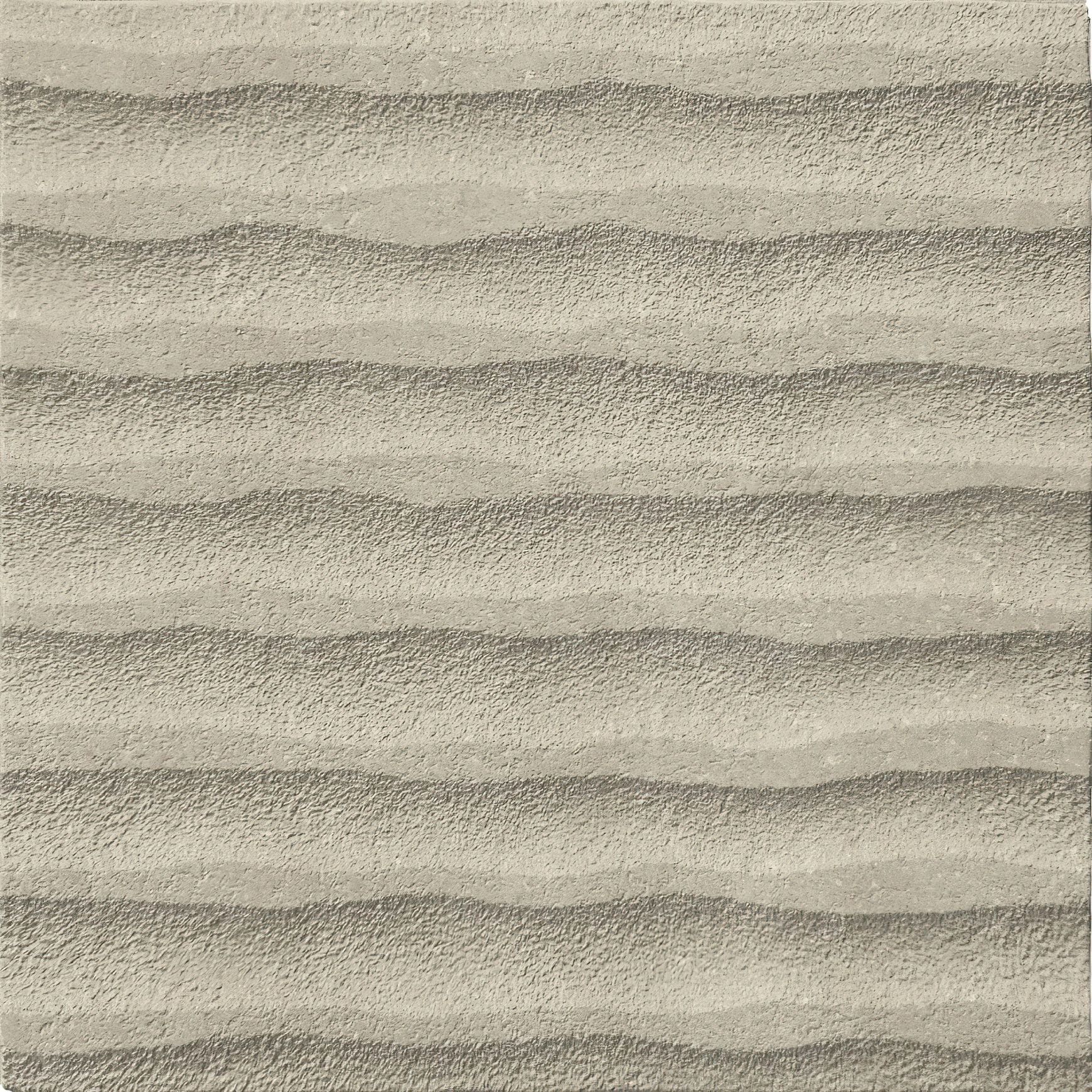 Terracreta Series Porcelain Tiles