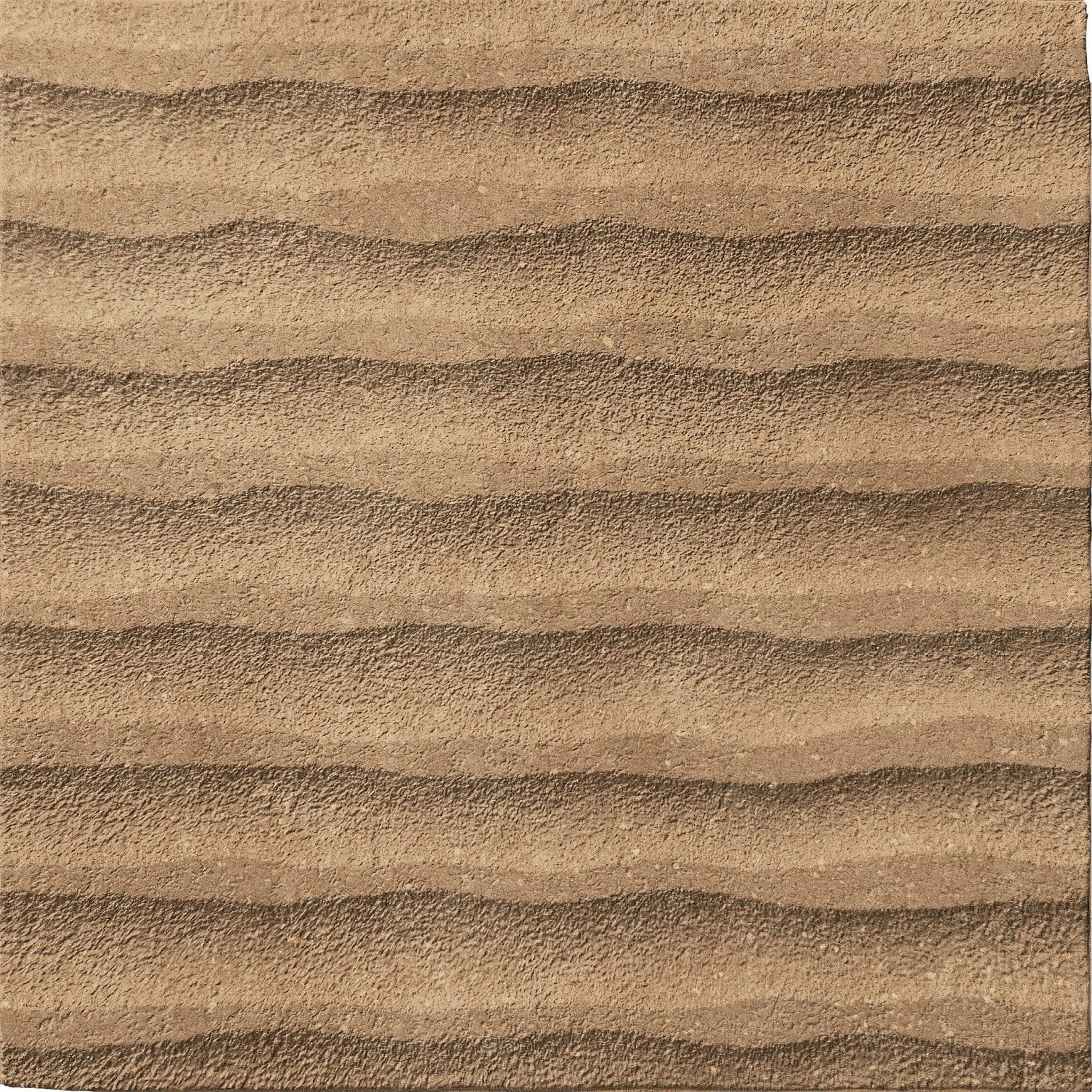 Terracreta Series Porcelain Tiles