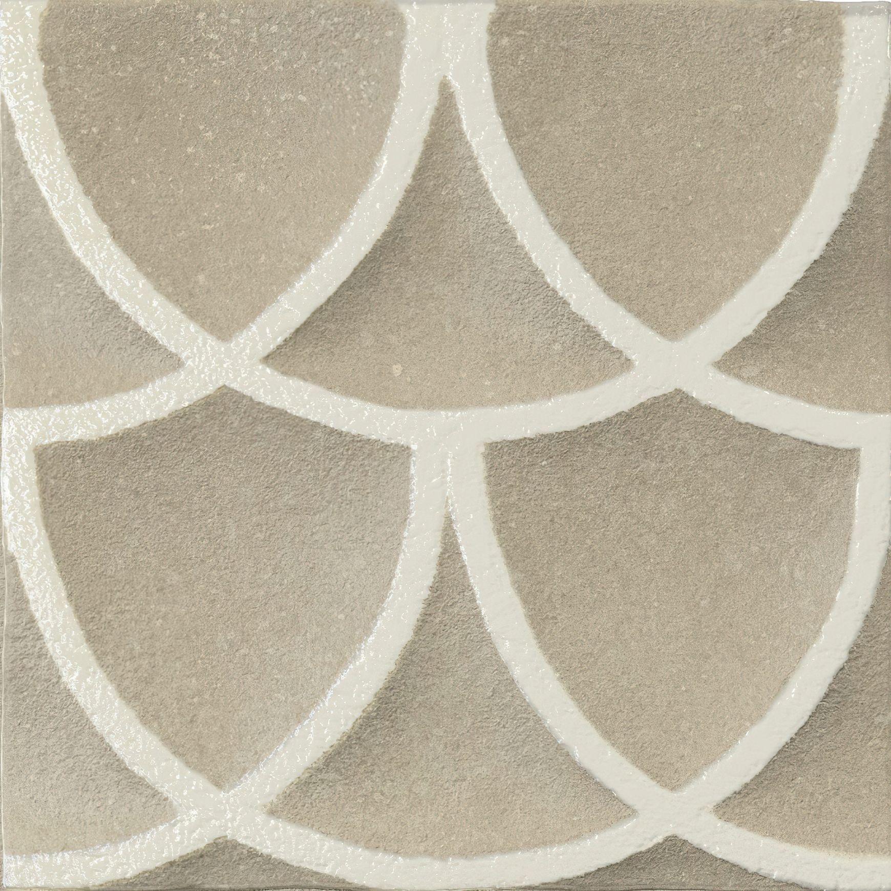Terracreta Series Porcelain Tiles