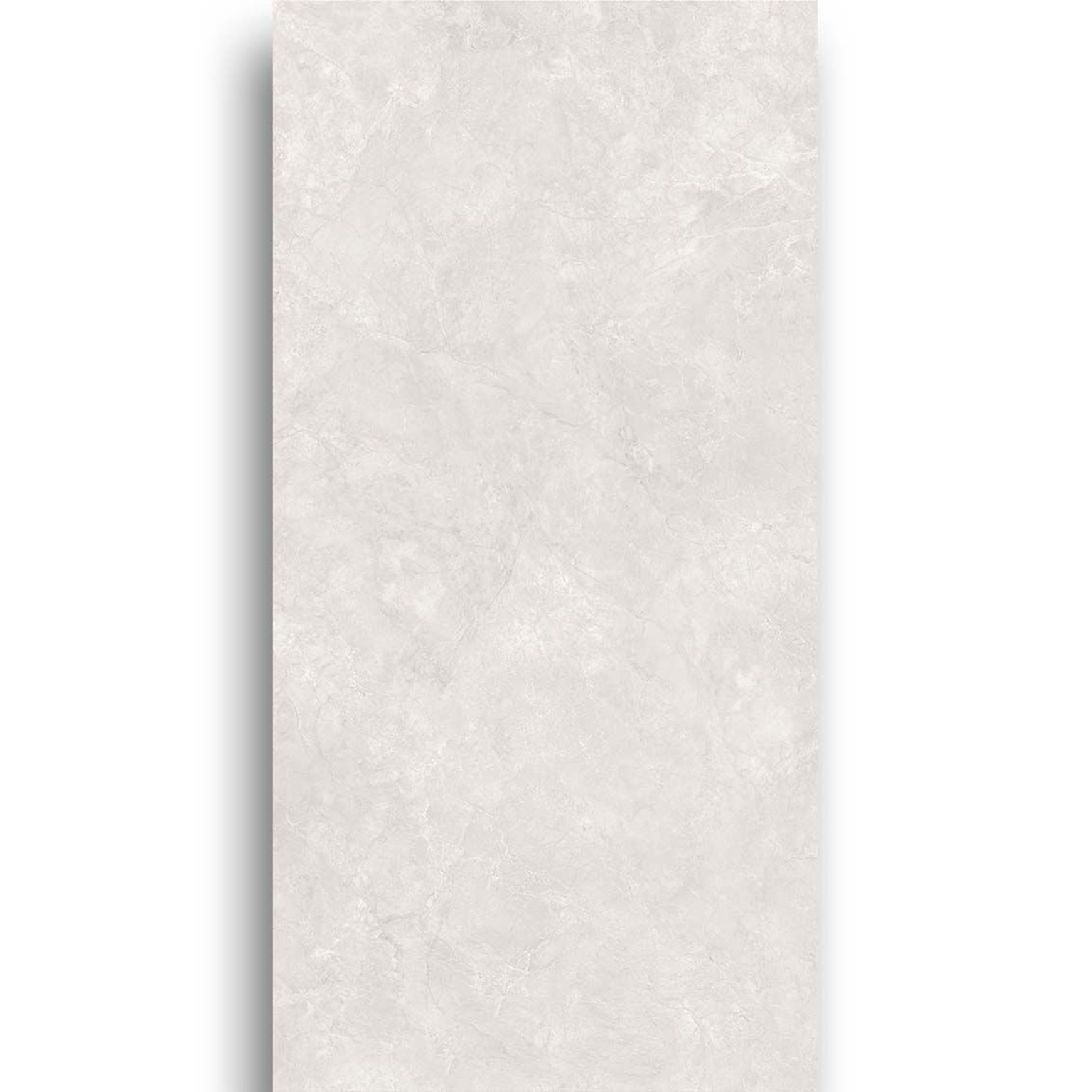 Real Stone Light Beige Polished 750x1500