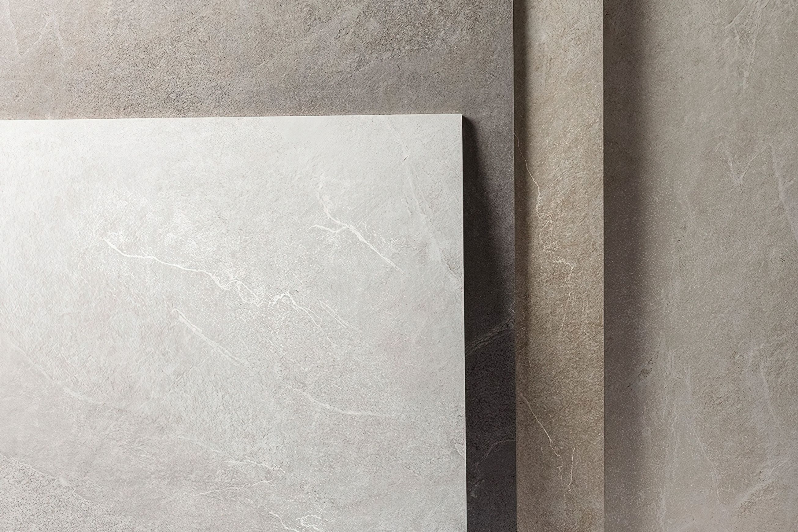 J.U.S.T | Wall and Floor Tiles