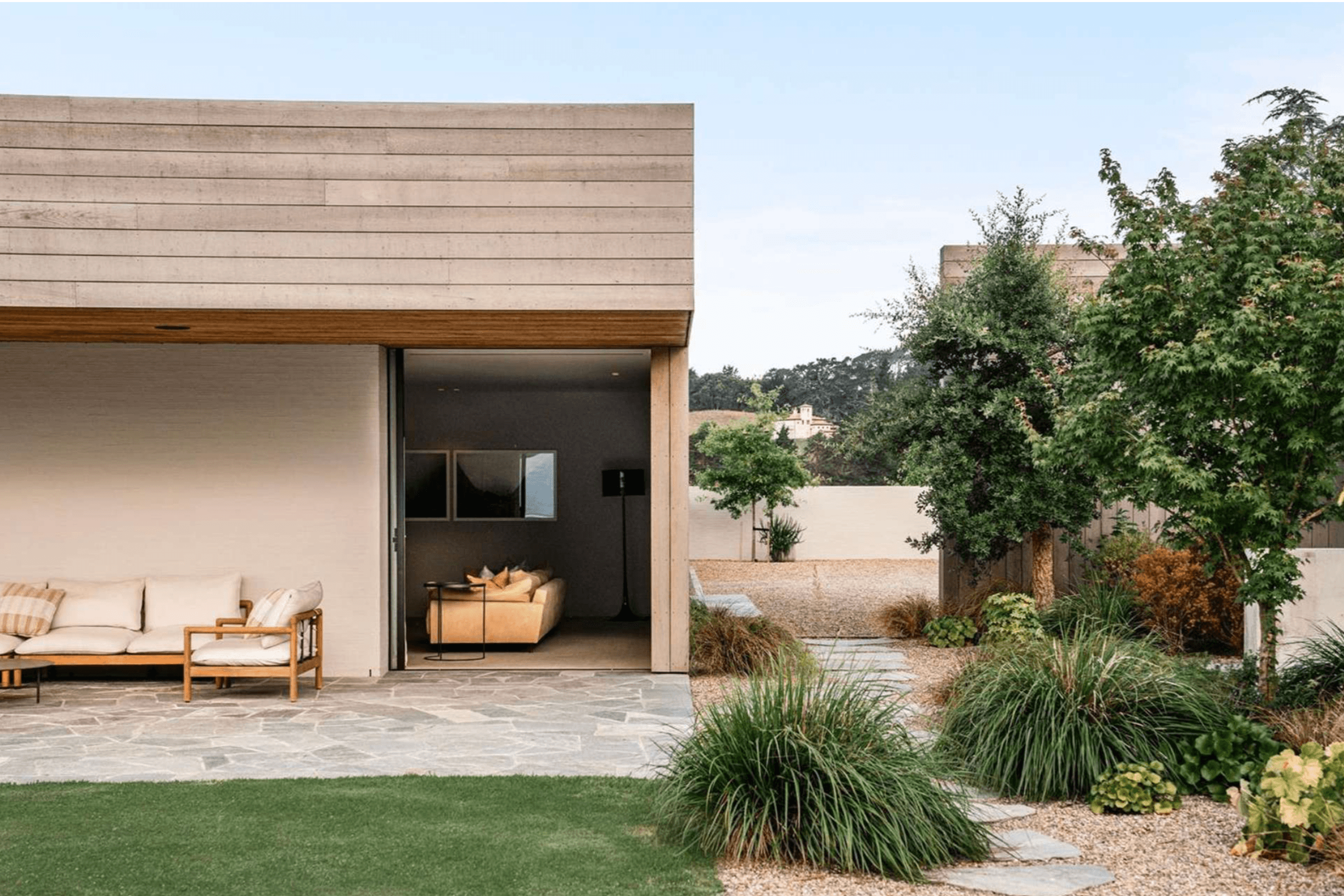 Kavalas Slate Crazy Paving