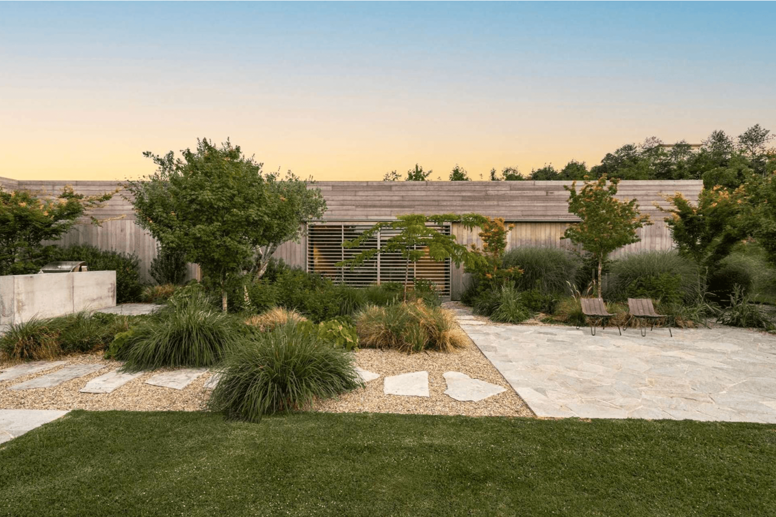 Kavalas Slate Crazy Paving