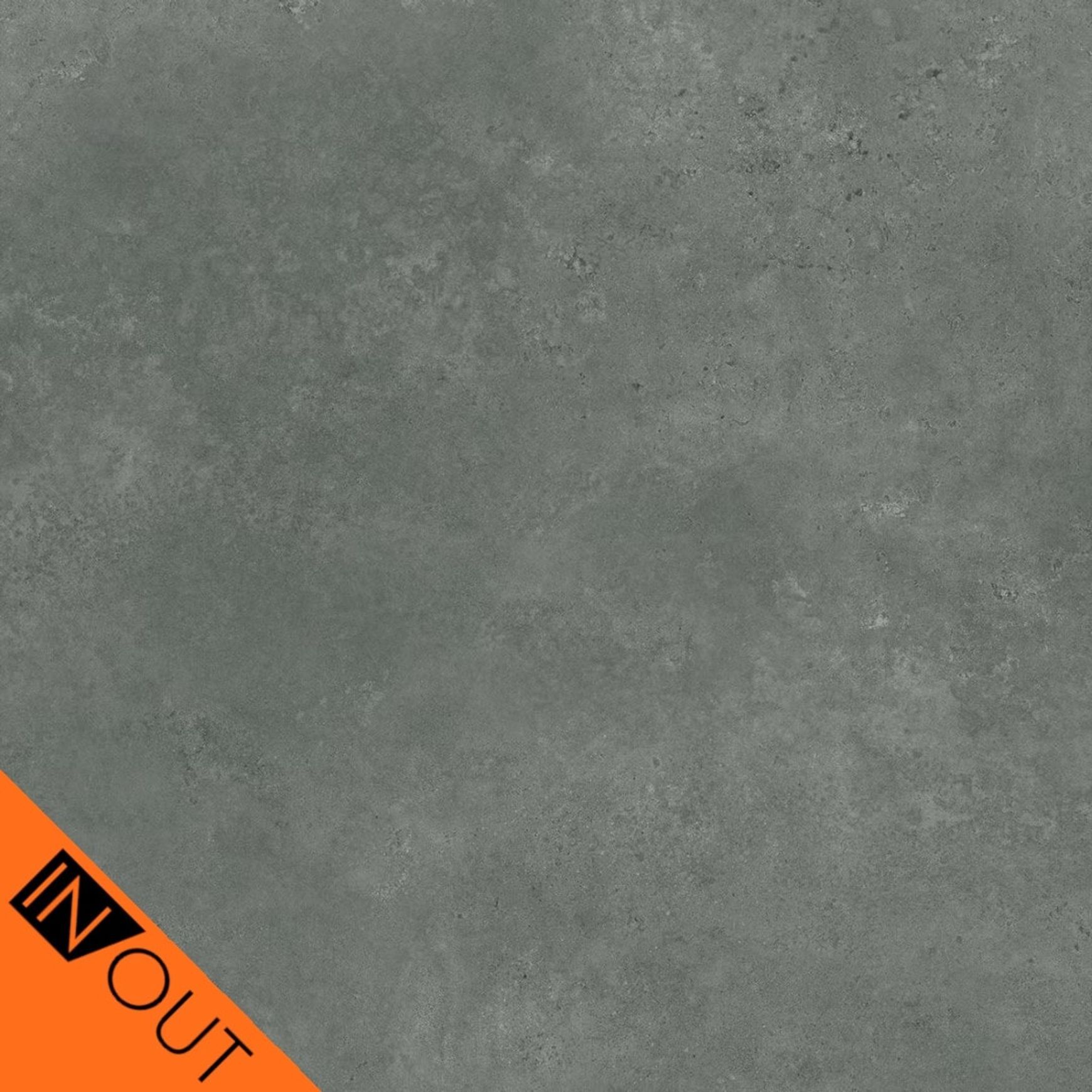 An Industry First - Global Green Tag by Tile Warehouse