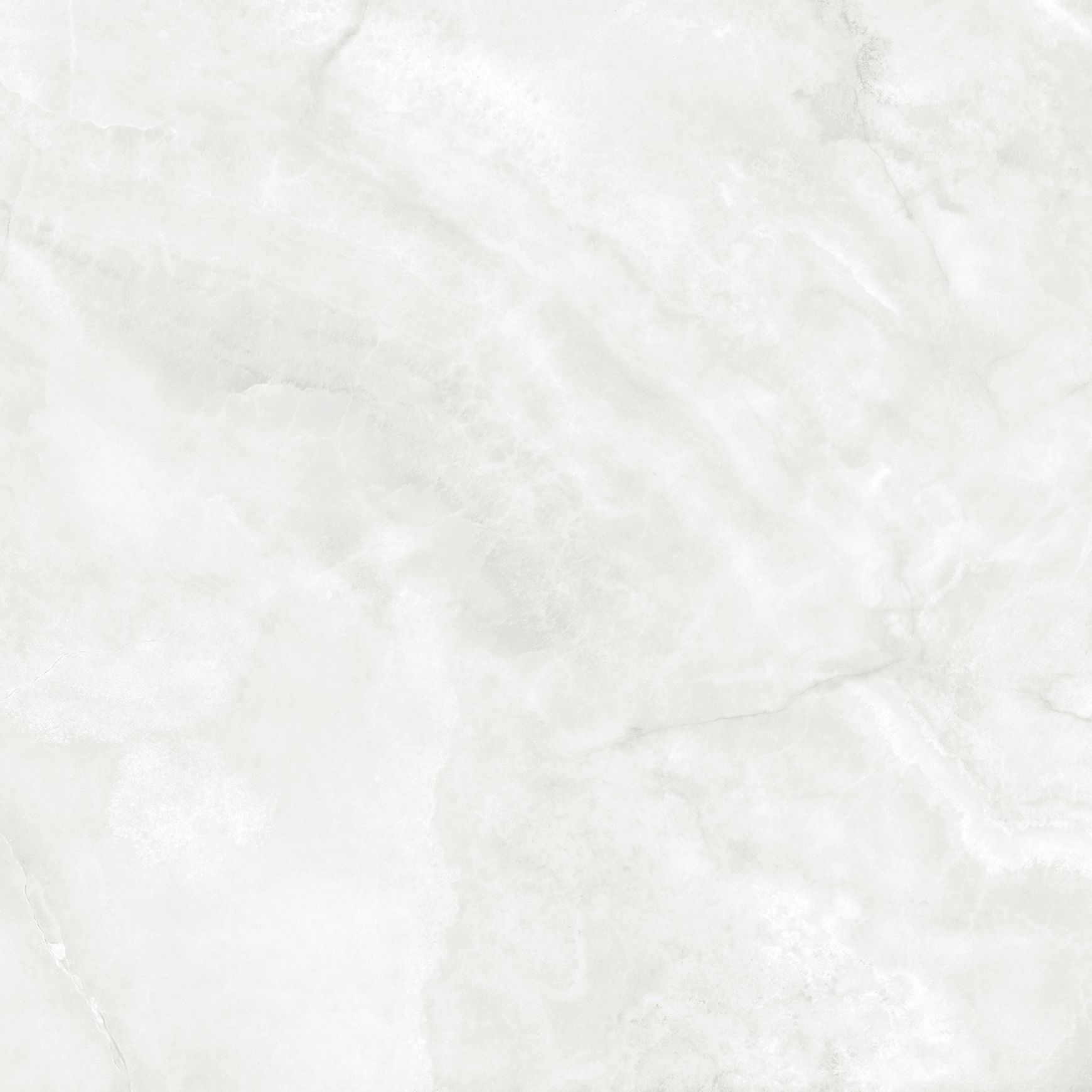 Lux Noor Wall and Floor Tiles