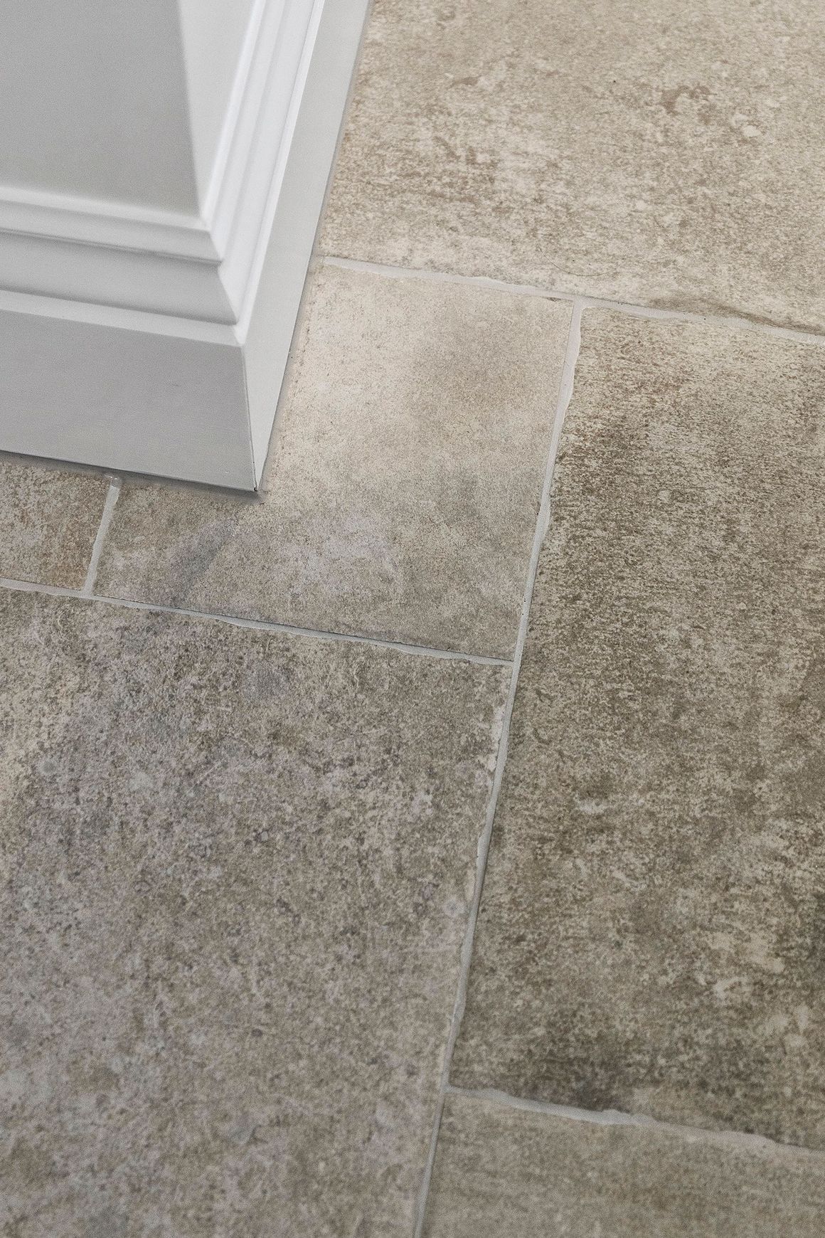 Loire Collection | Floor & Wall Tile