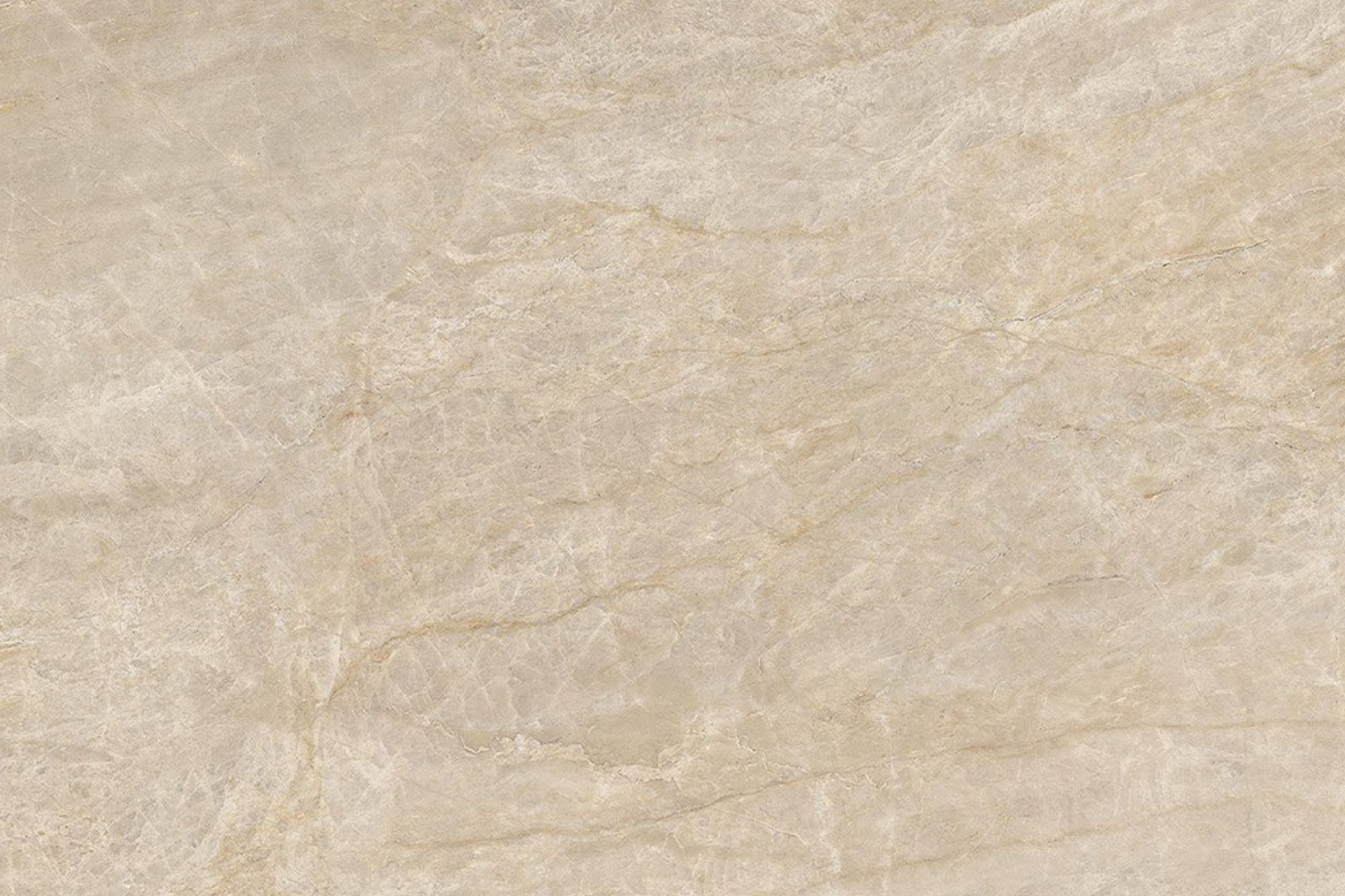 Makrana | Floor and Wall Tiles