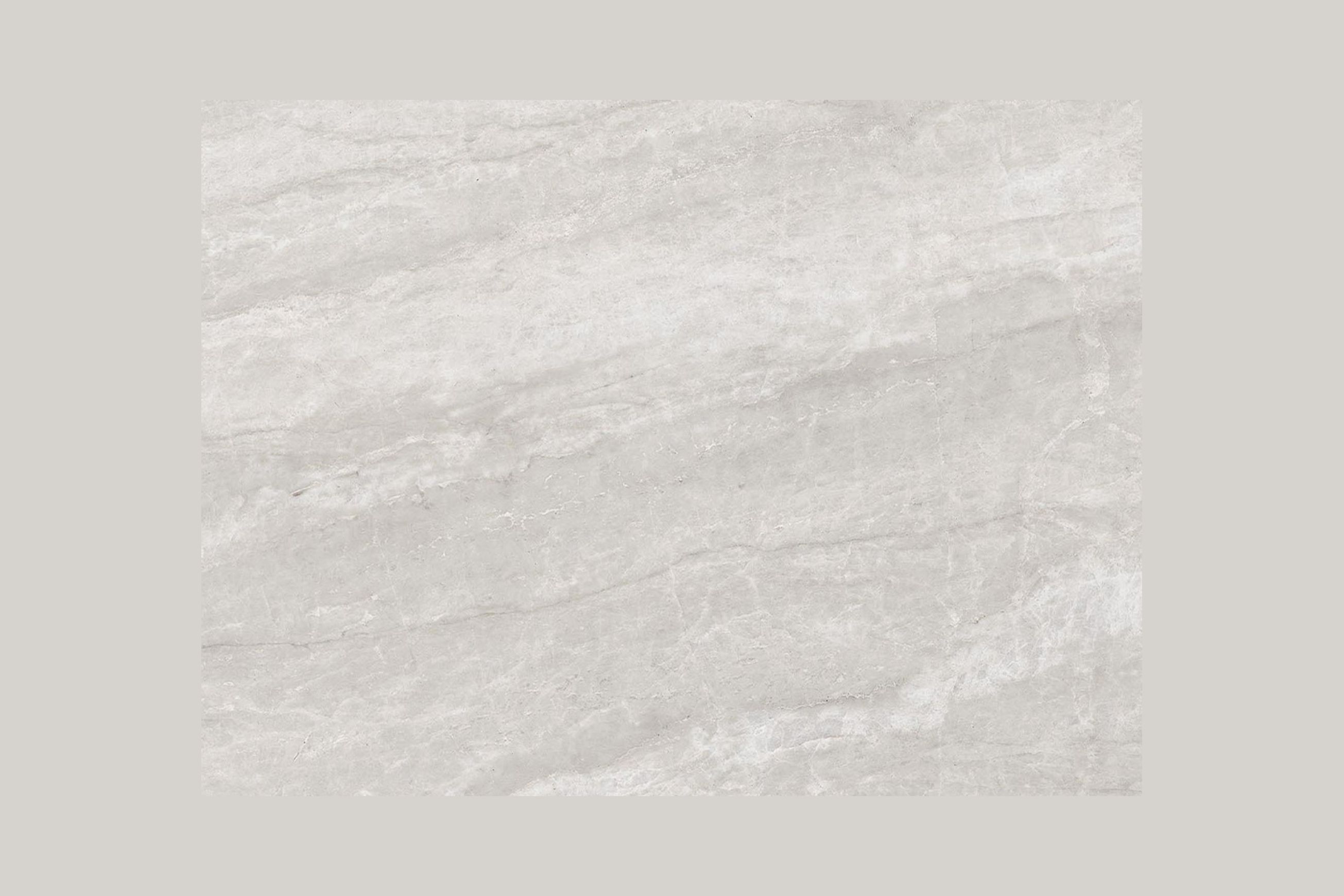 Makrana | Floor and Wall Tiles