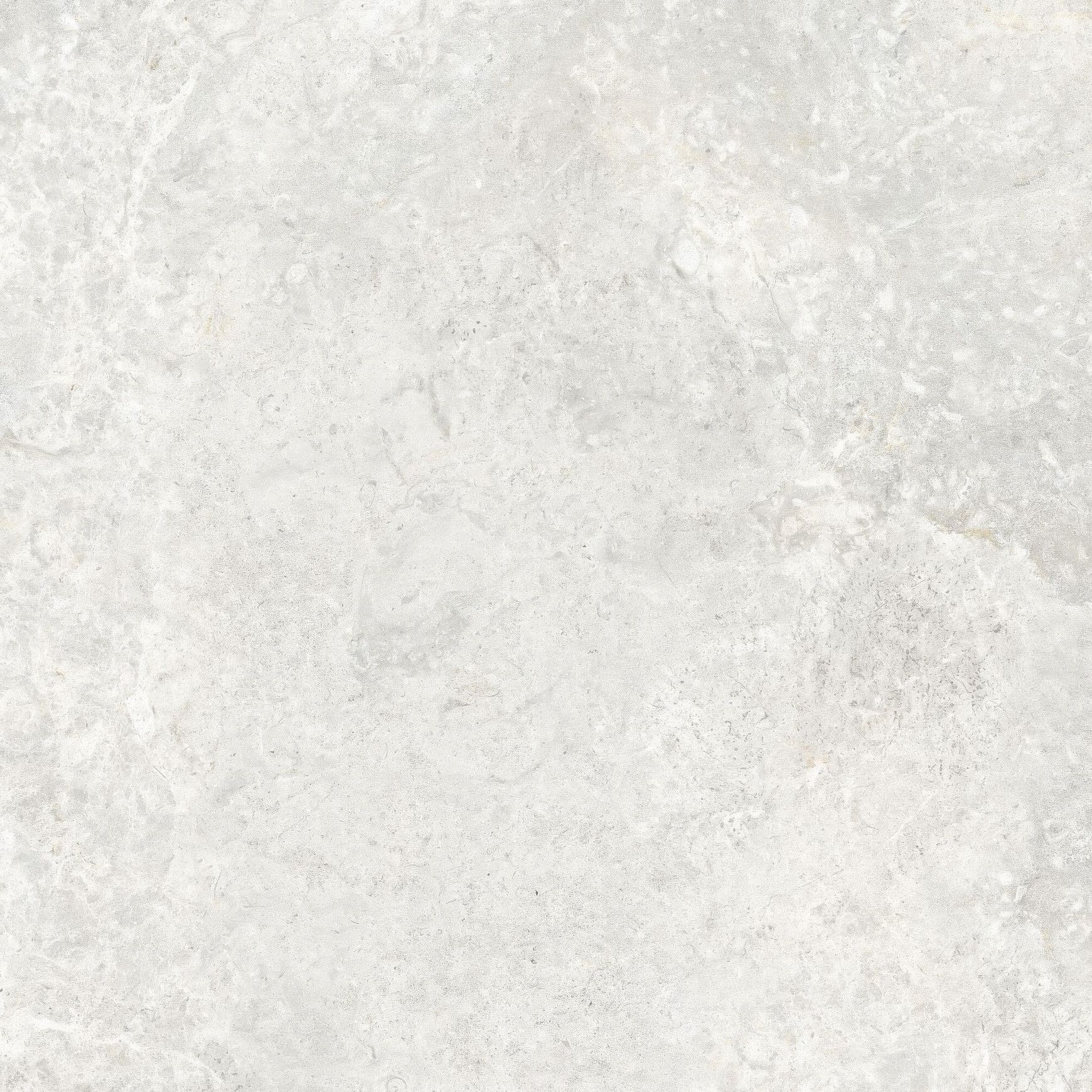 Arctic Tundra White Matt 60