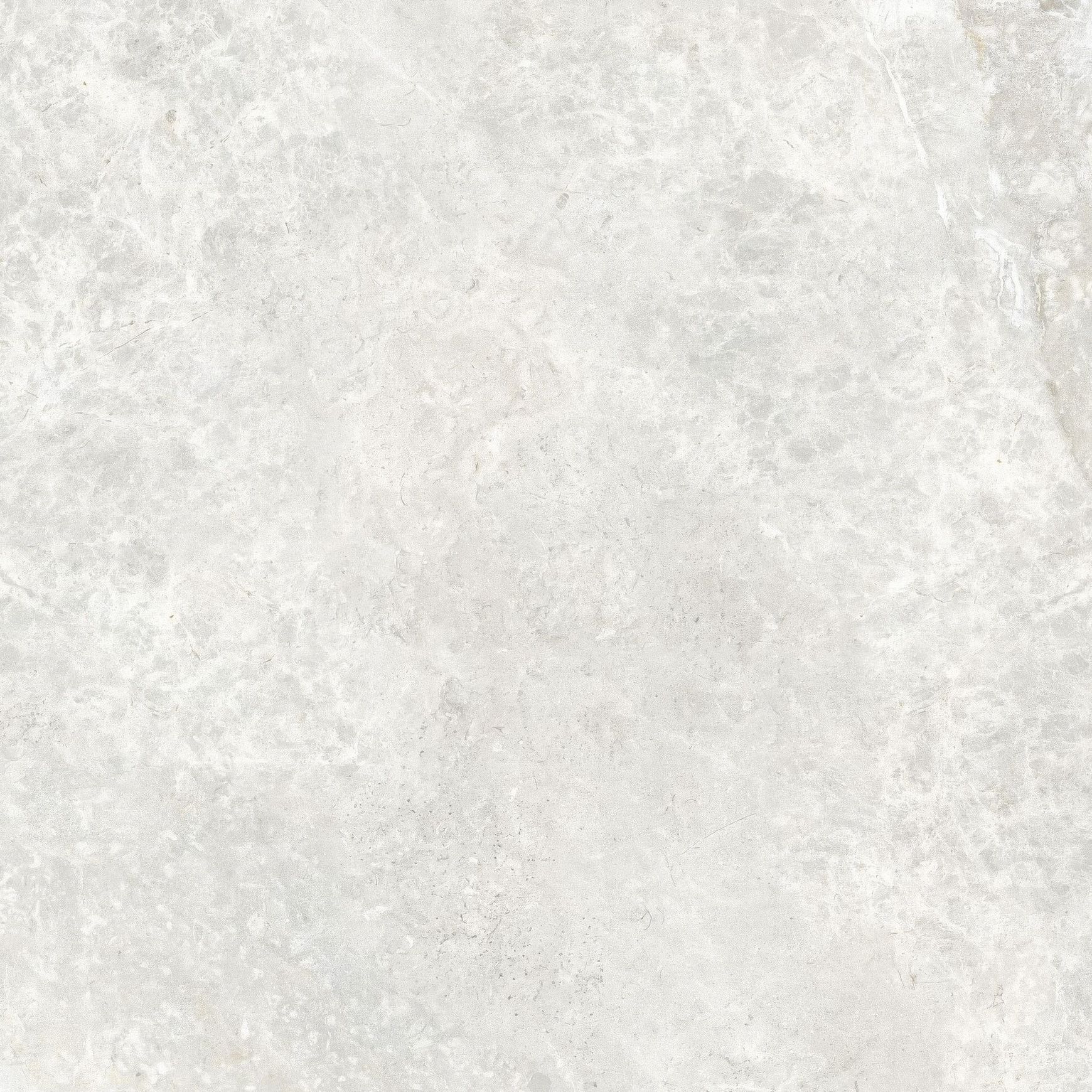 Arctic Tundra White Matt 60