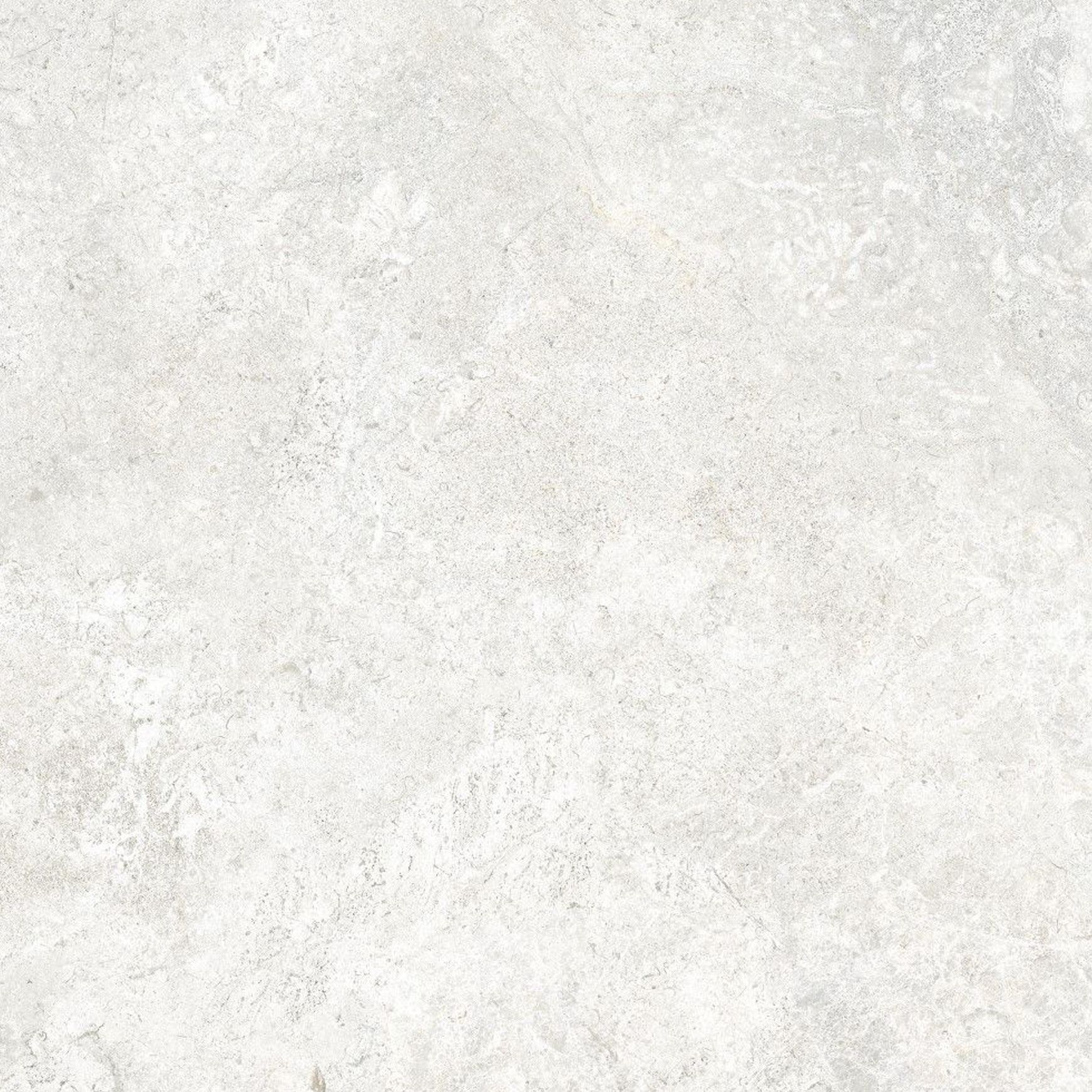 Arctic Tundra White Grip 60