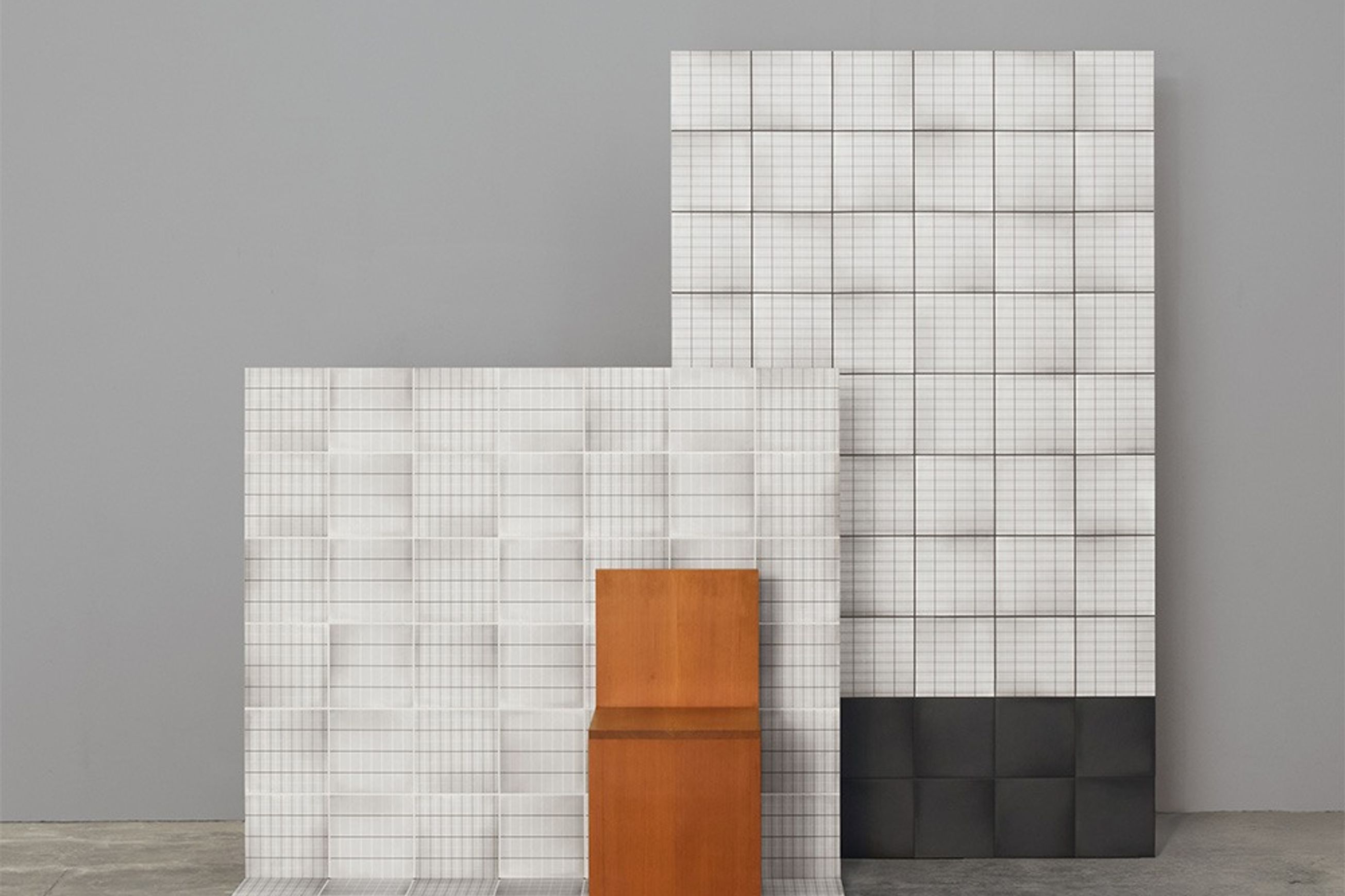 Mutina - Aurore | Floor & Wall Tiles