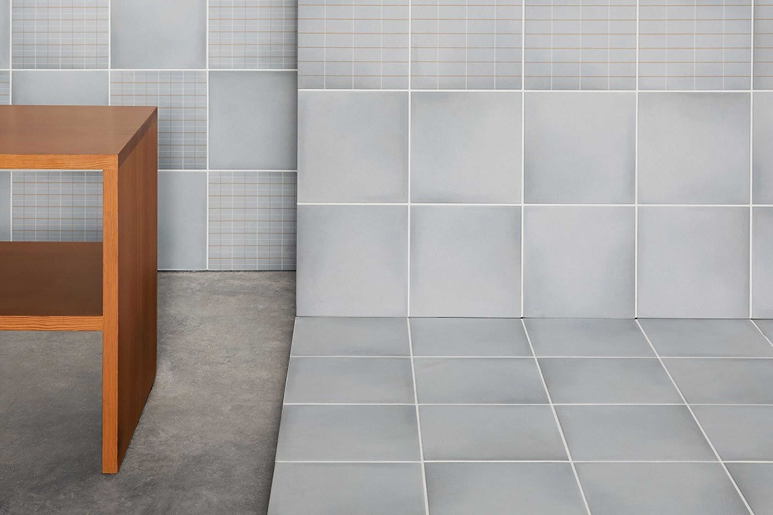 Mutina - Aurore | Floor & Wall Tiles