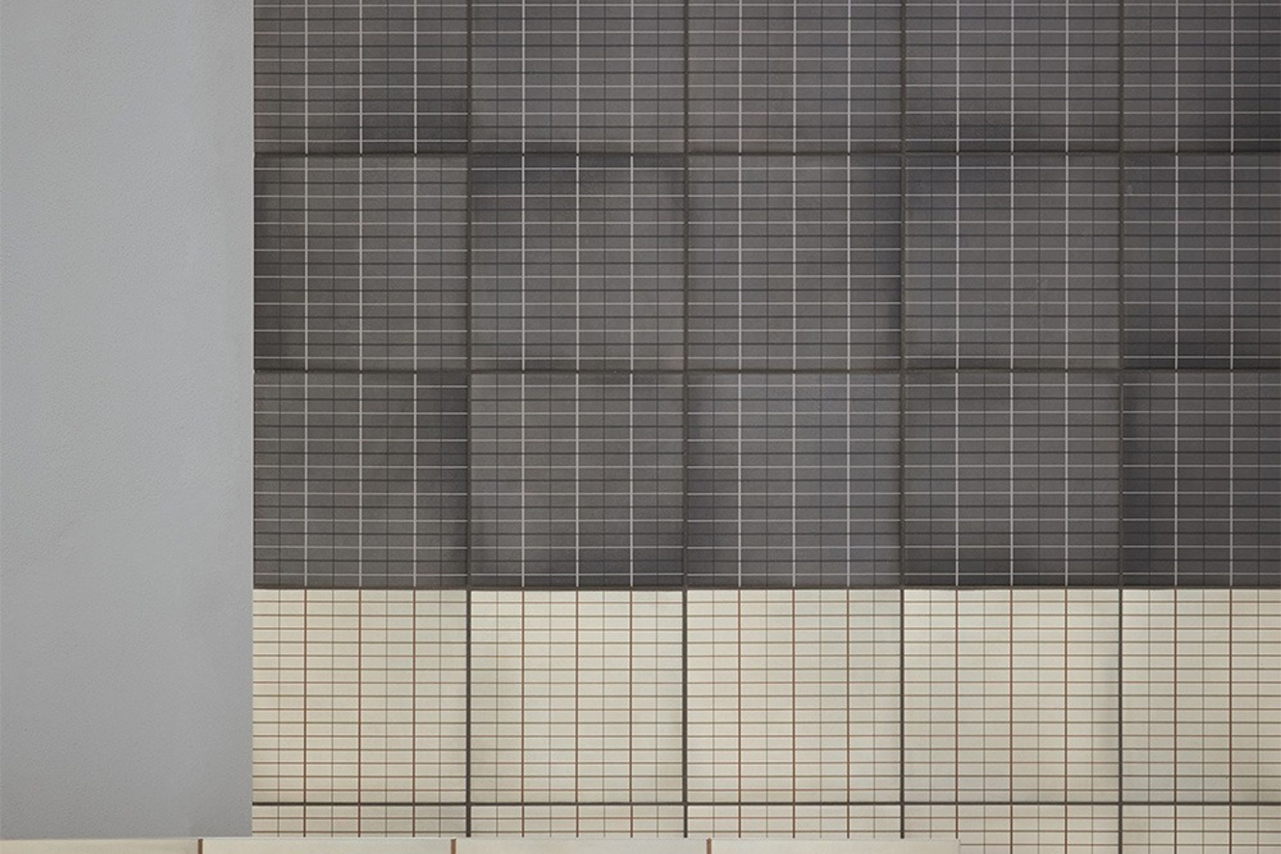 Mutina - Aurore | Floor & Wall Tiles