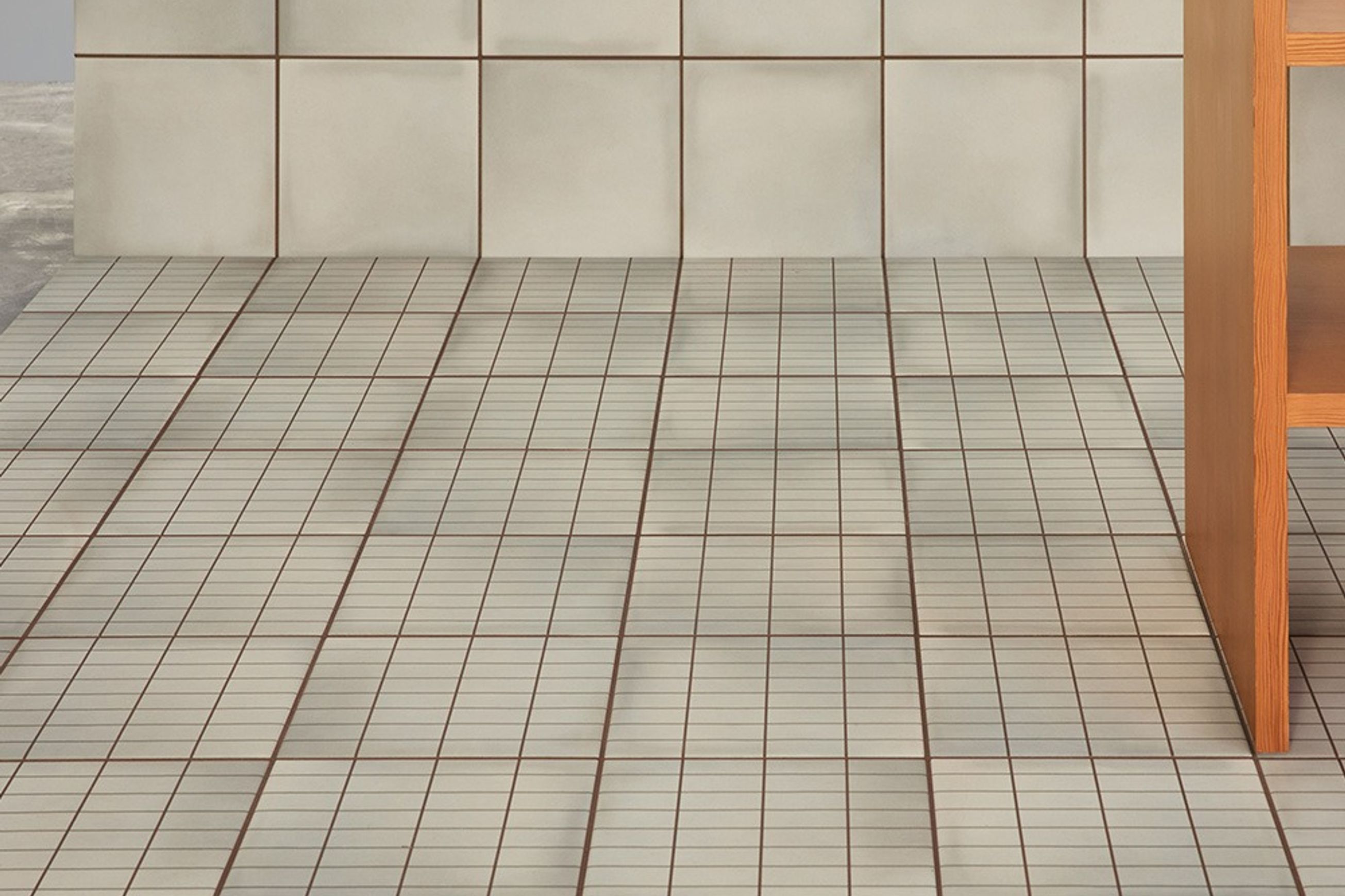 Mutina - Aurore | Floor & Wall Tiles