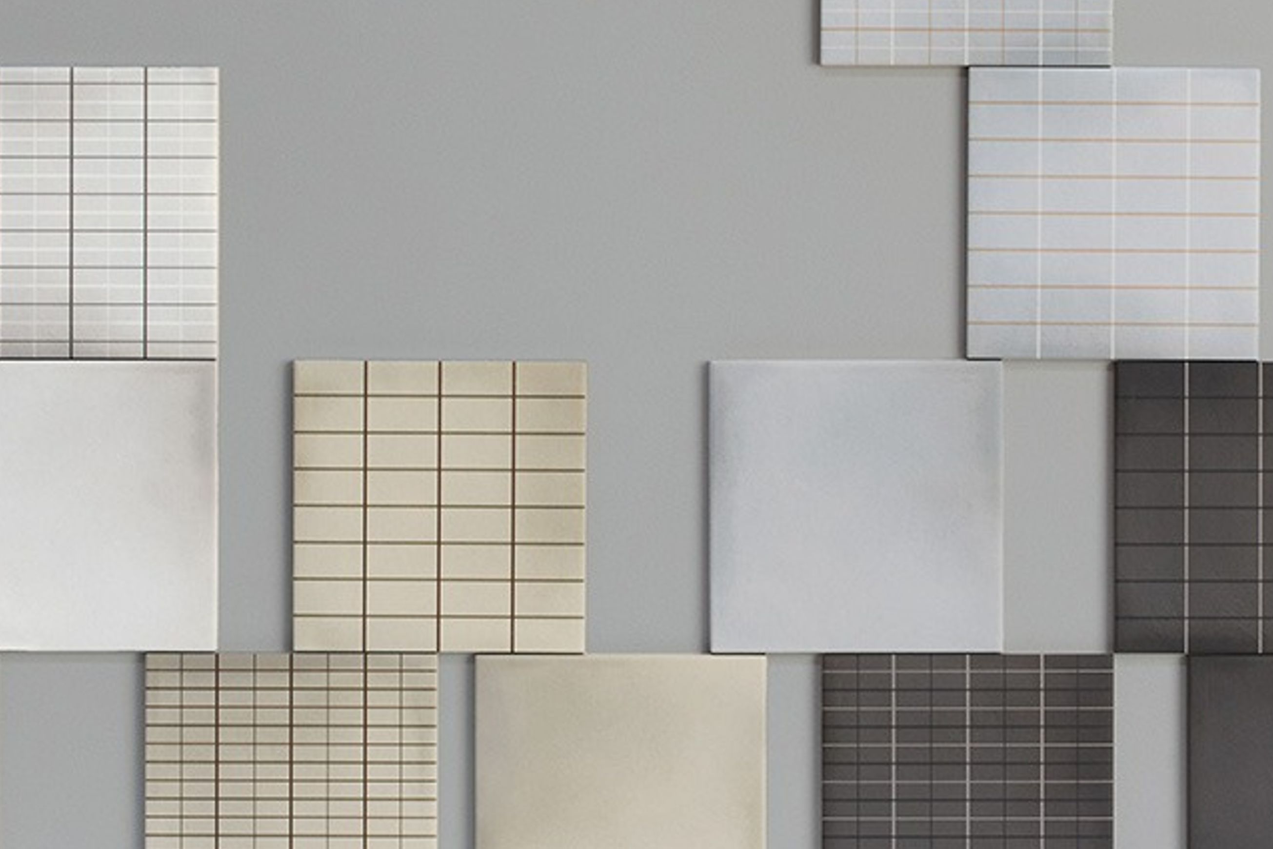 Mutina - Aurore | Floor & Wall Tiles