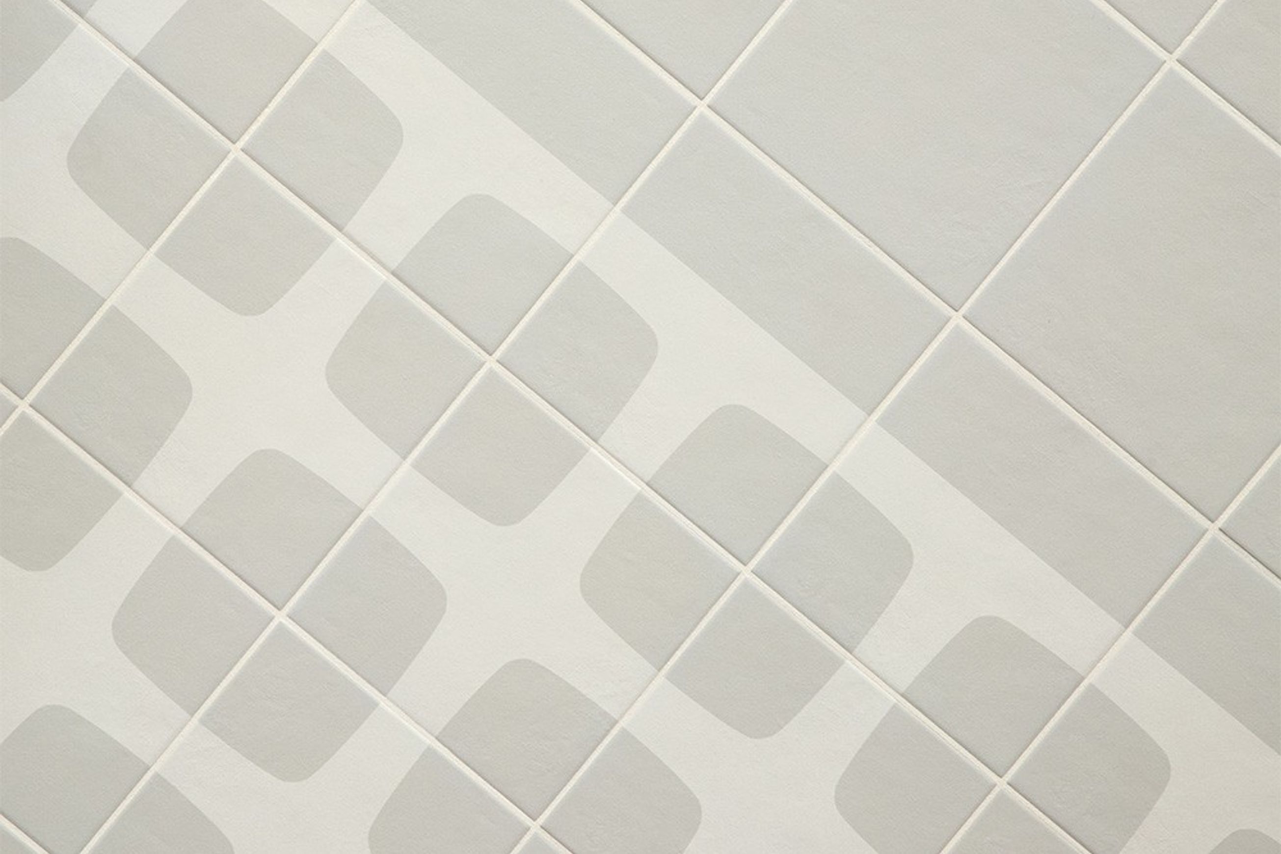 Mutina - Betty | Floor & Wall Tiles