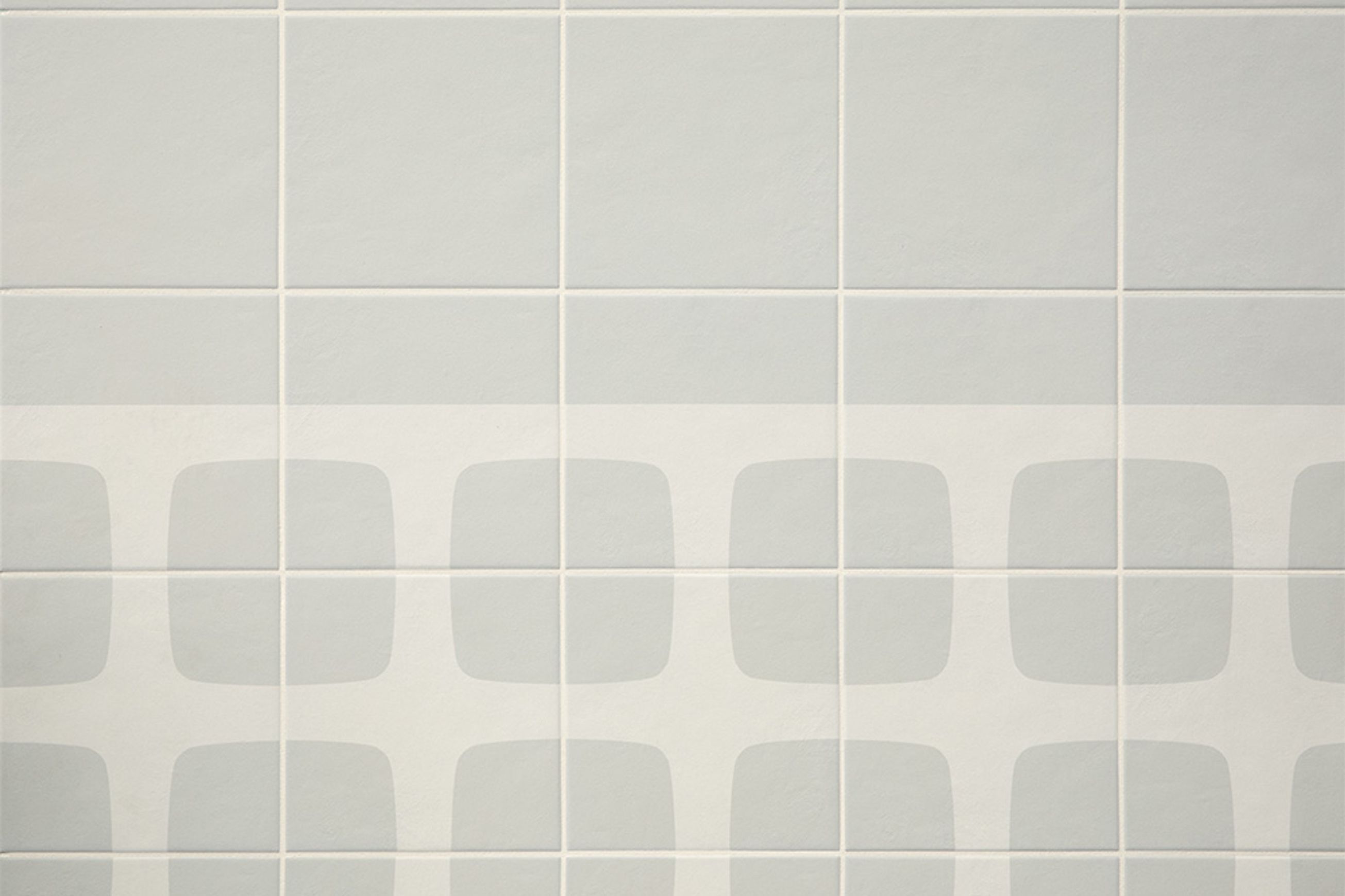Mutina - Betty | Floor & Wall Tiles