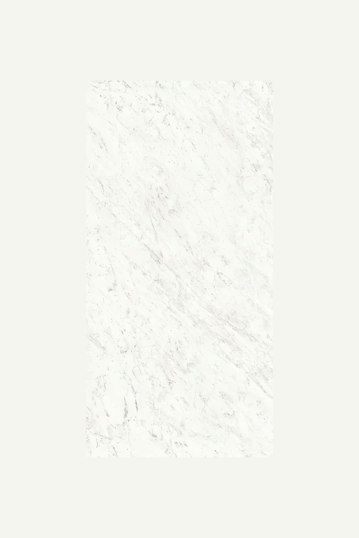 Marble | Porcelain Tiles