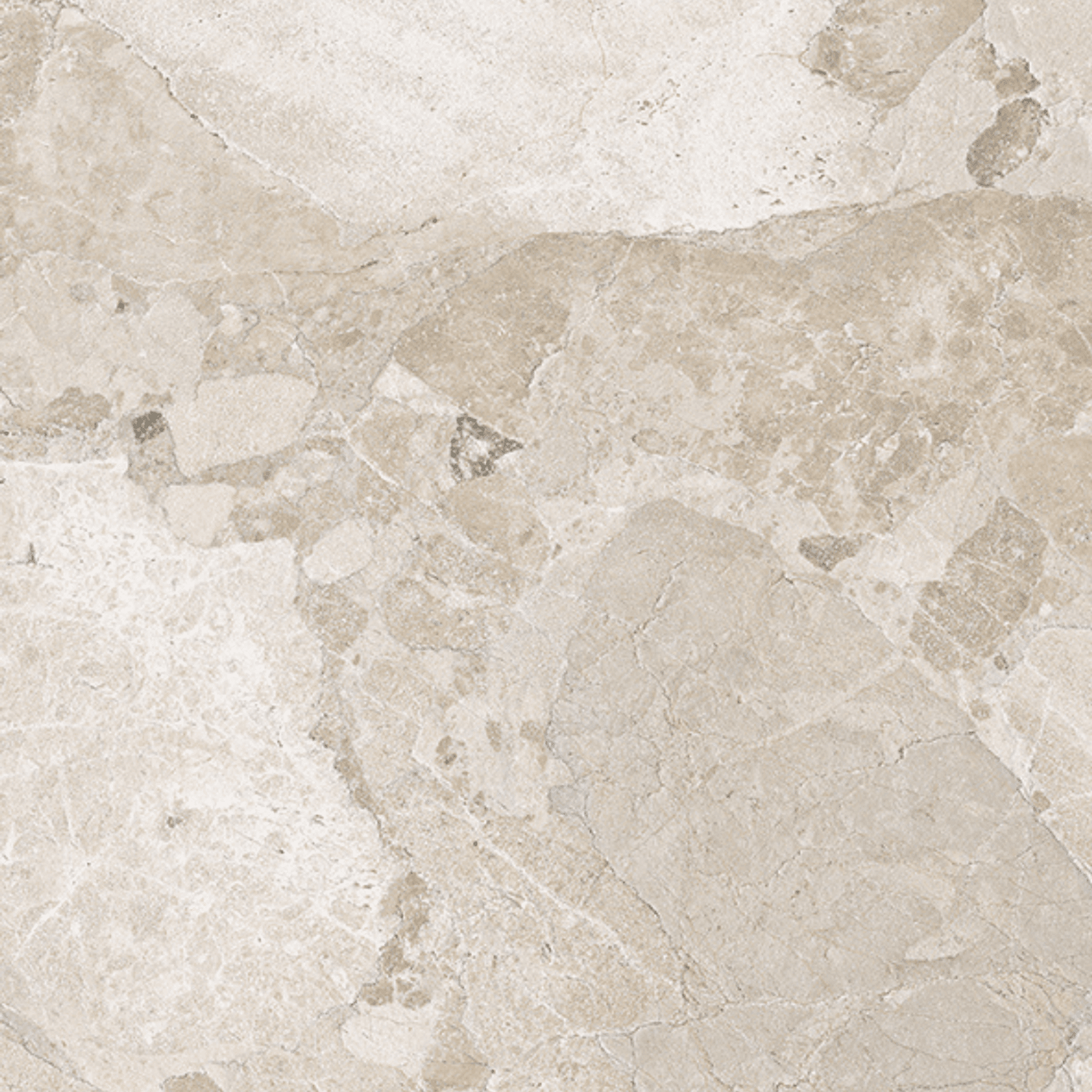 Matera Stone Tile Series