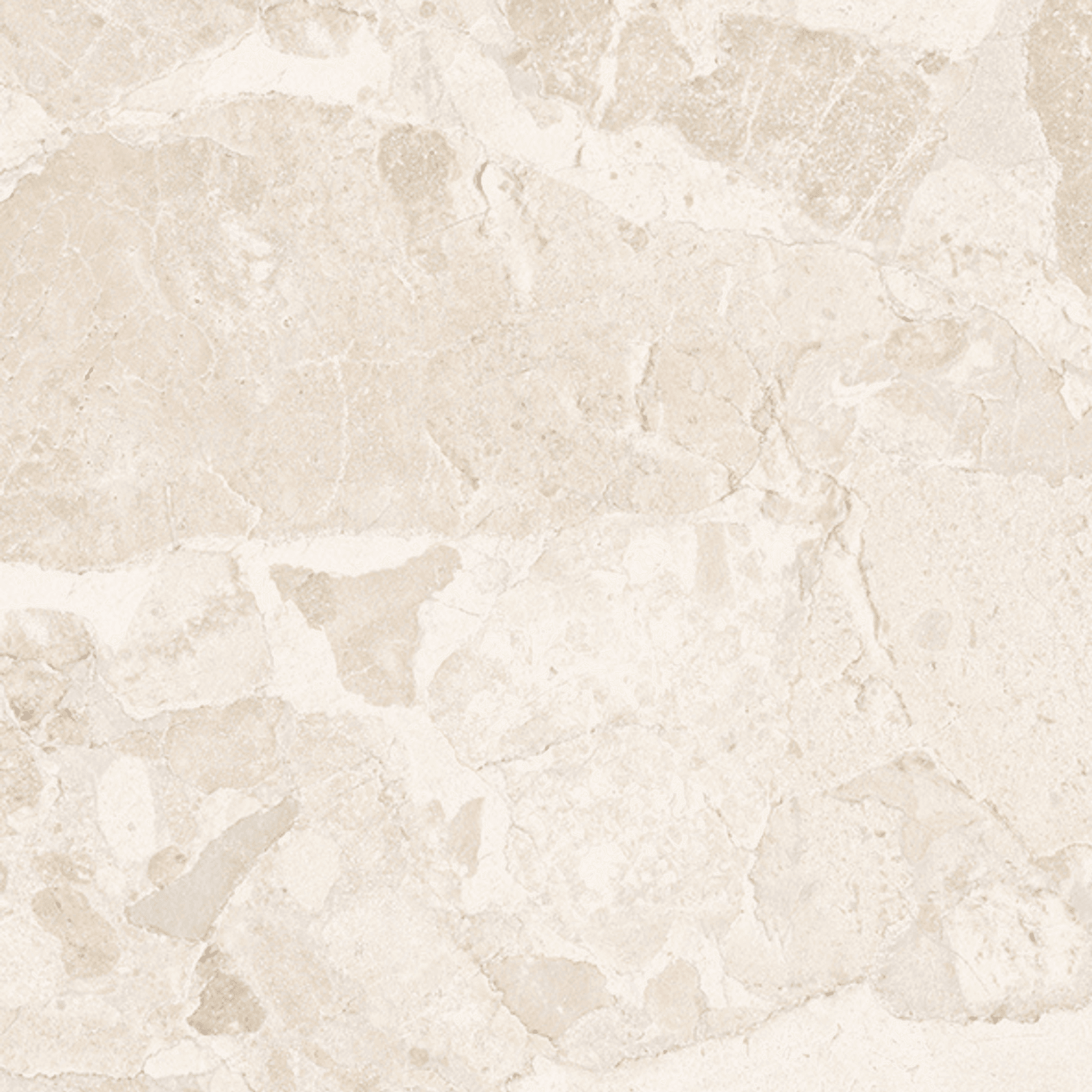 Matera Stone Tile Series