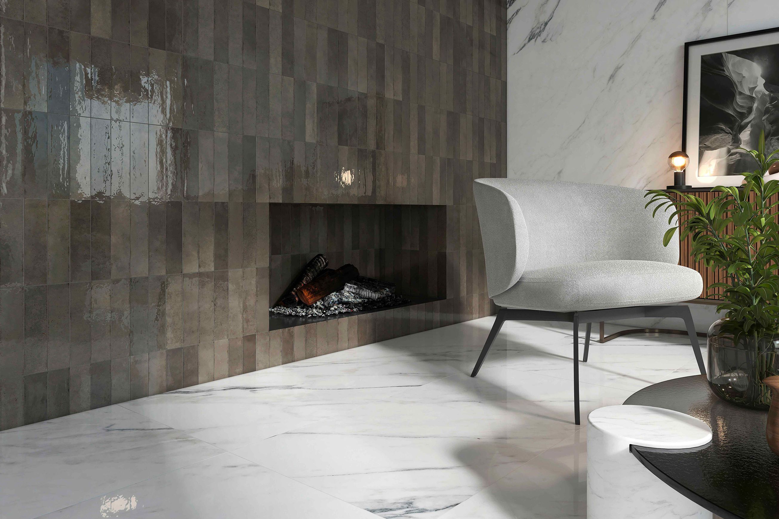 Microcosmi Tiles