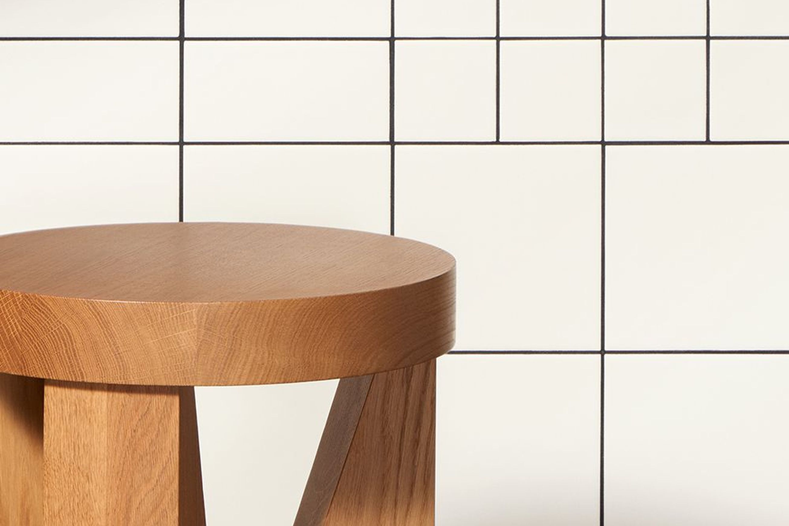 Mutina Din Wall & Floor Tile