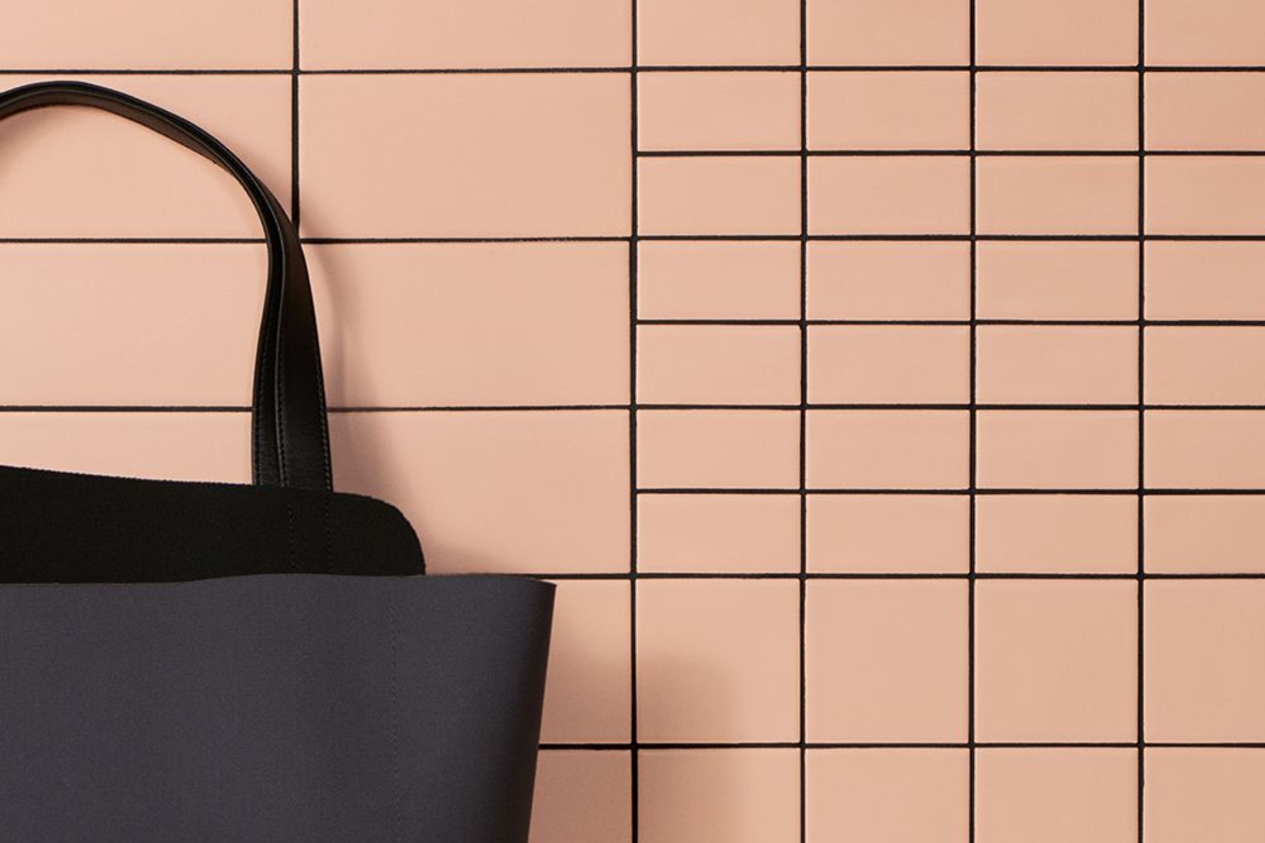 Mutina Din Wall & Floor Tile
