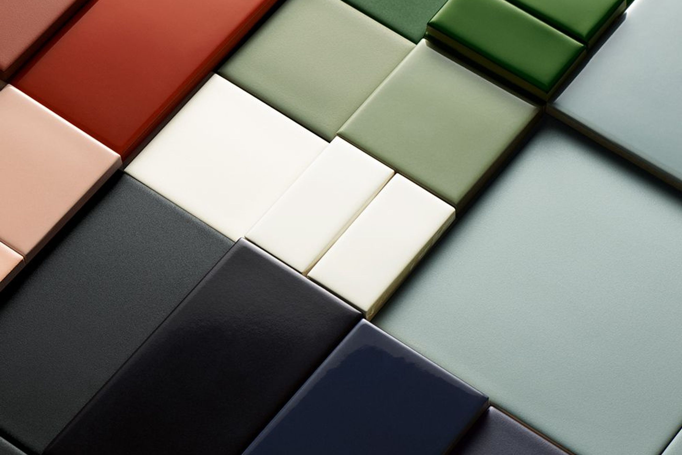 Mutina Din Wall & Floor Tile