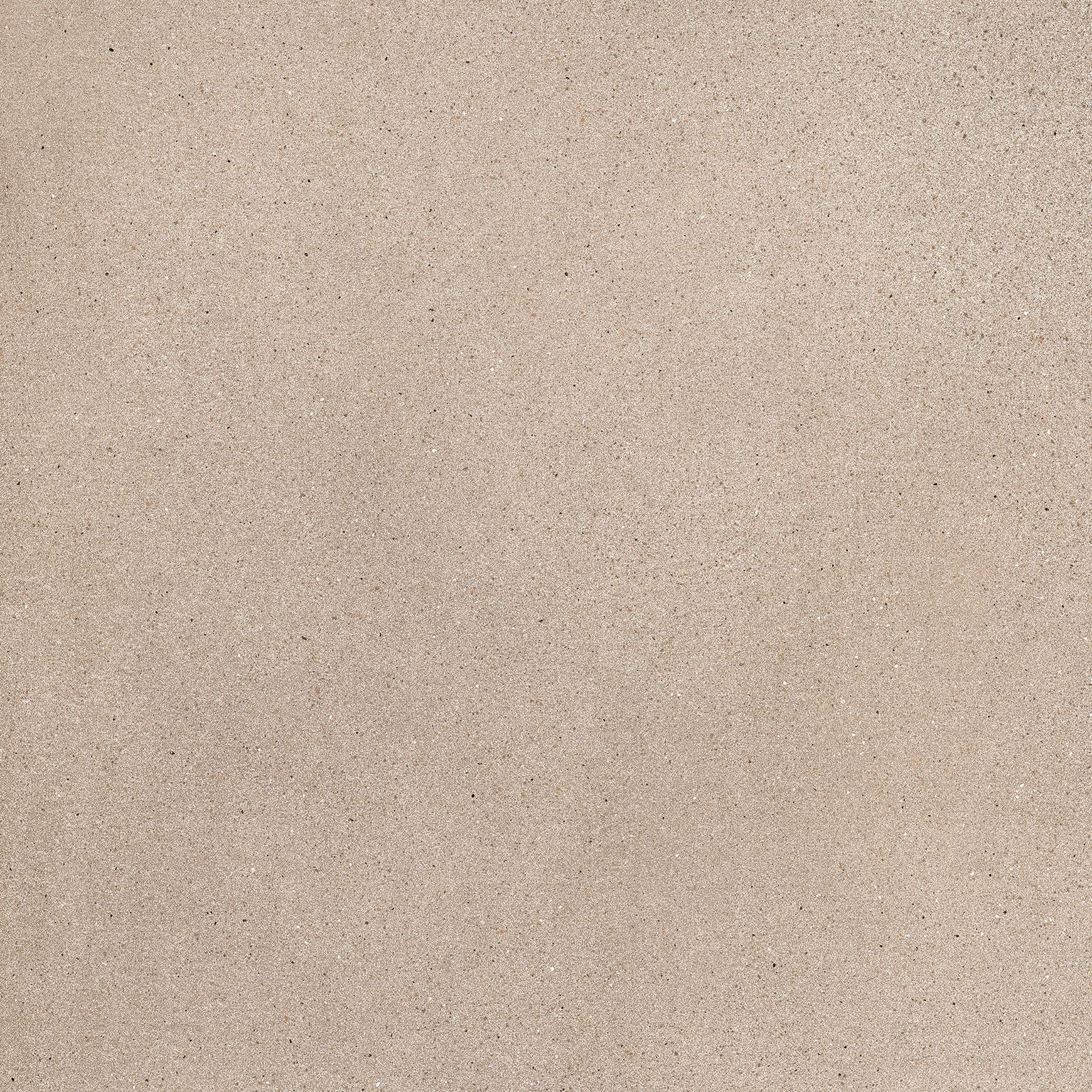 Namib porcelain tile series