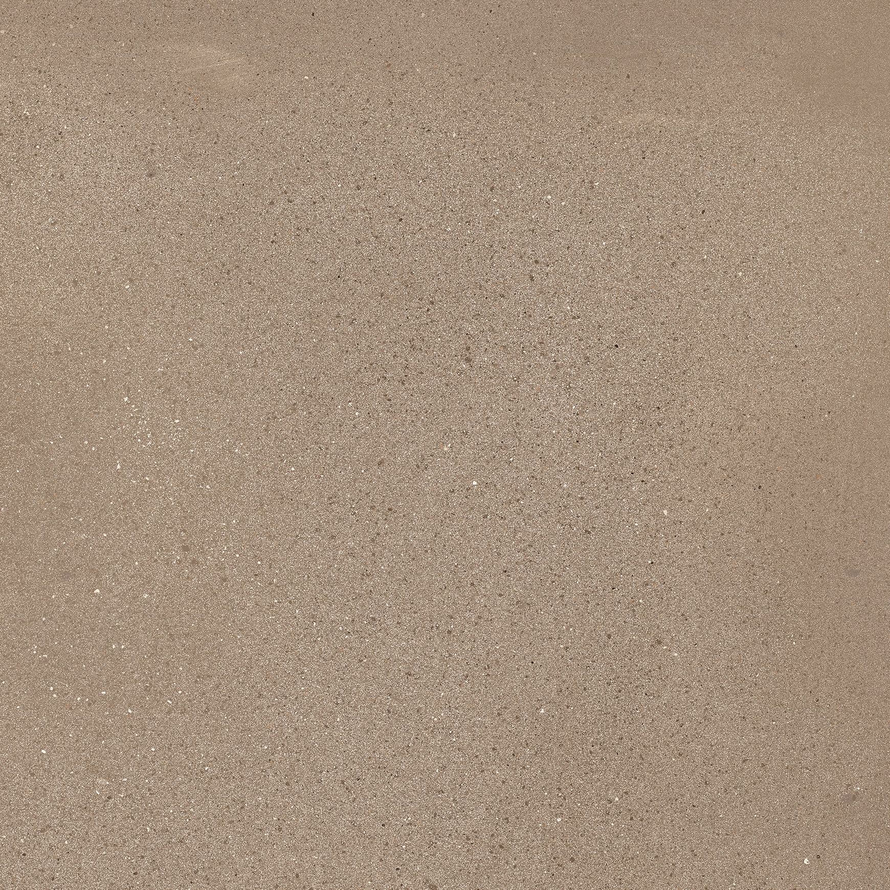 Namib porcelain tile series