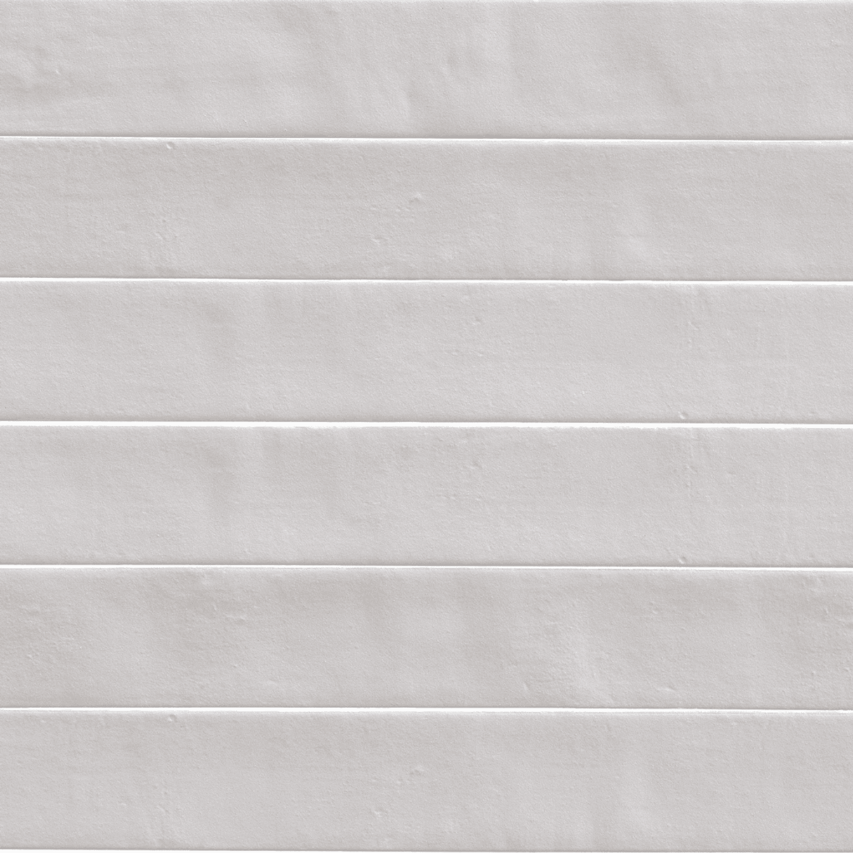 Neo Porcelain Brick Tile Series