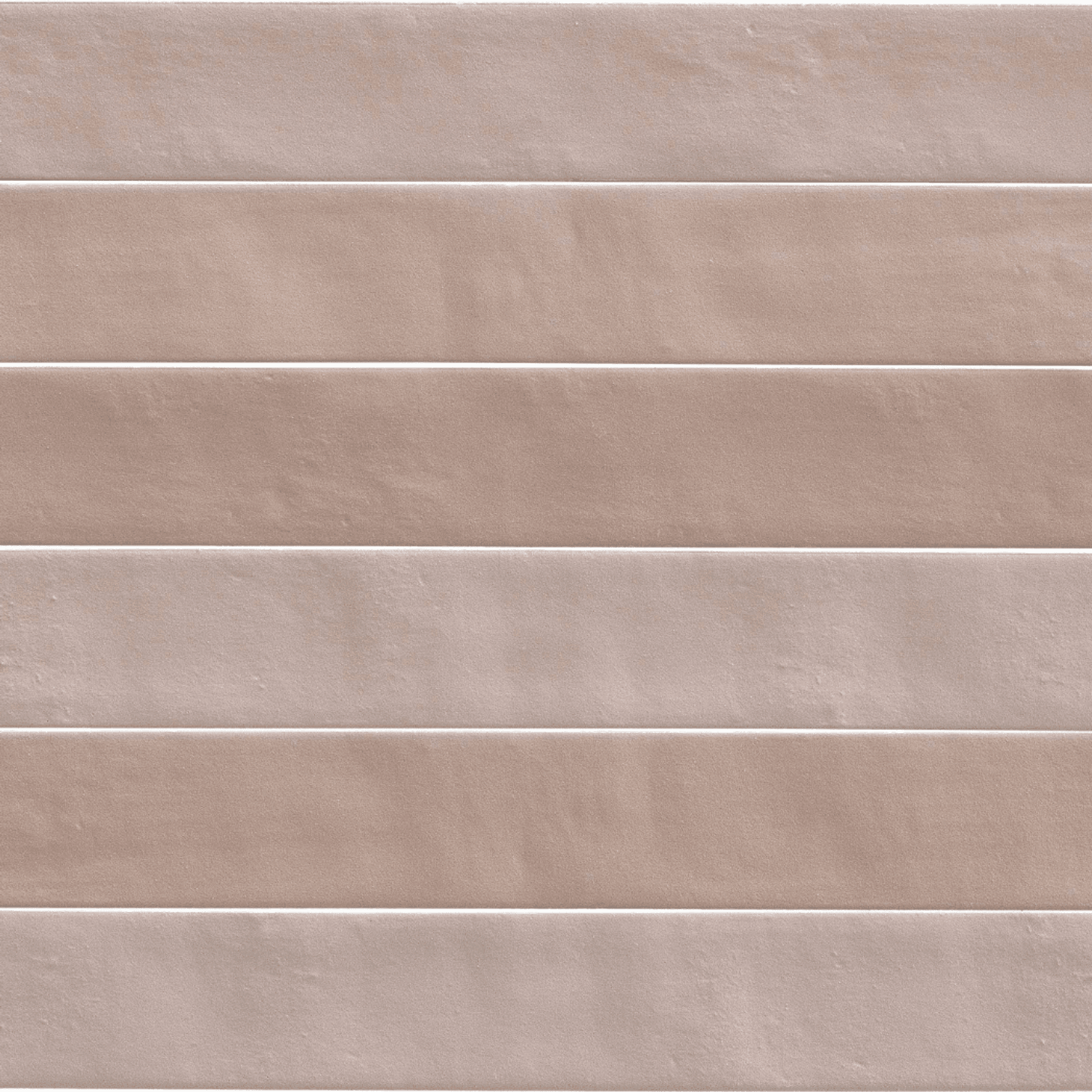 Neo Porcelain Brick Tile Series