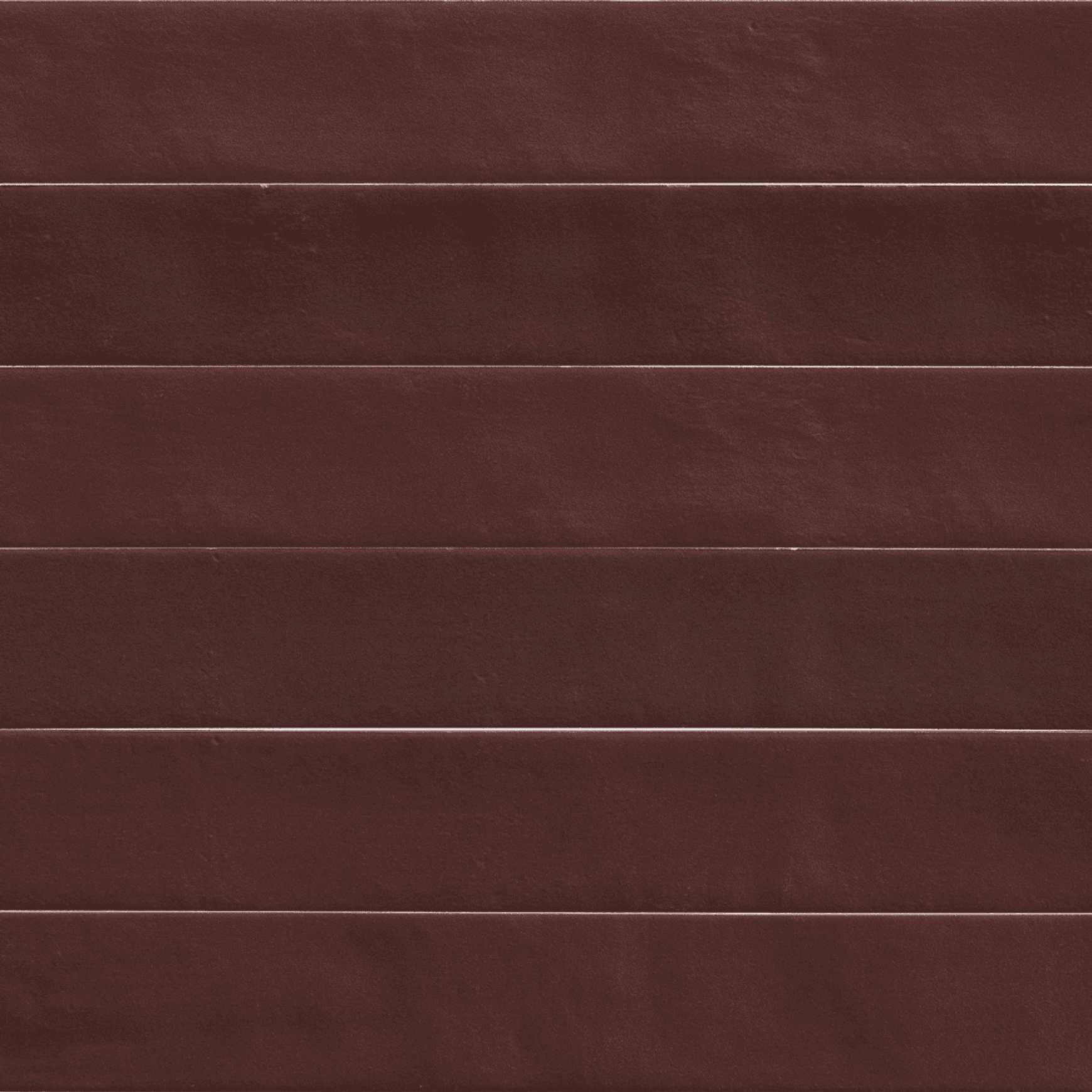 Neo Porcelain Brick Tile Series