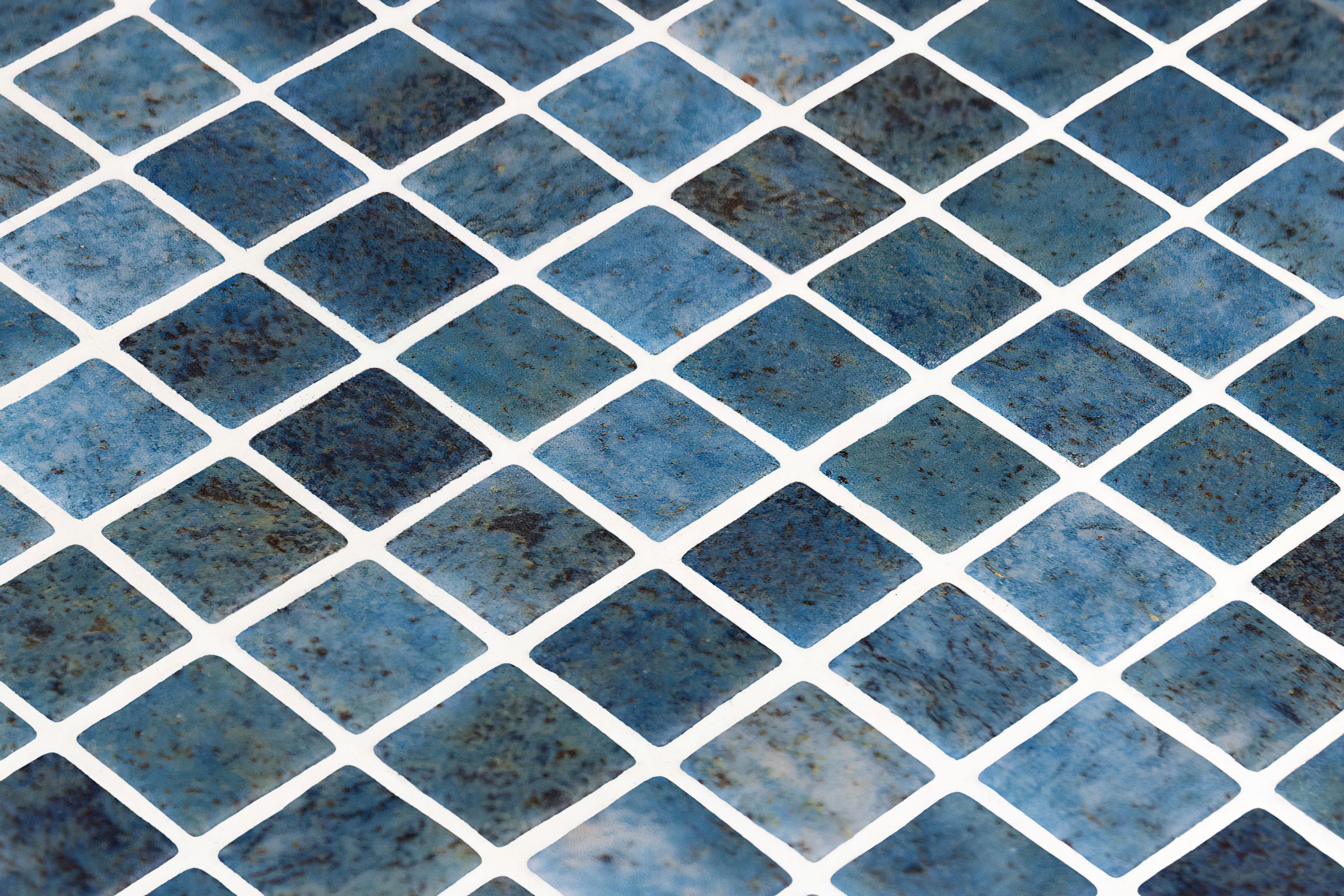 Onix Glass Mosaic | Moana Matte