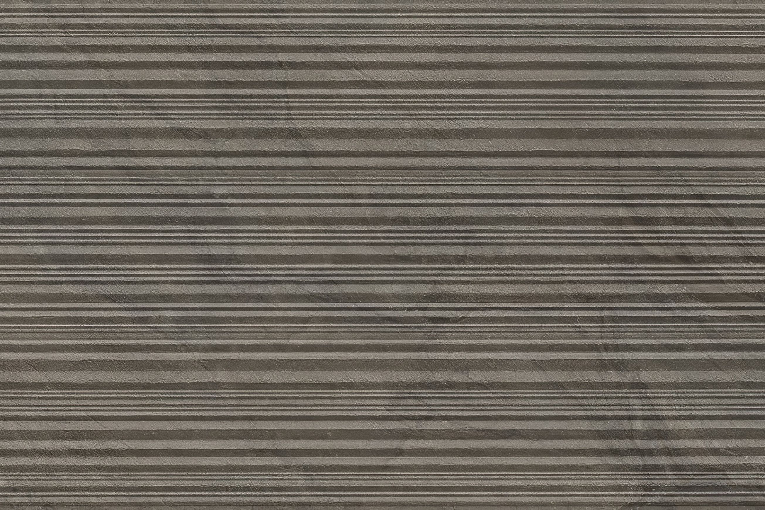 Pietra di Orosei Collection | Floor & Wall Tile