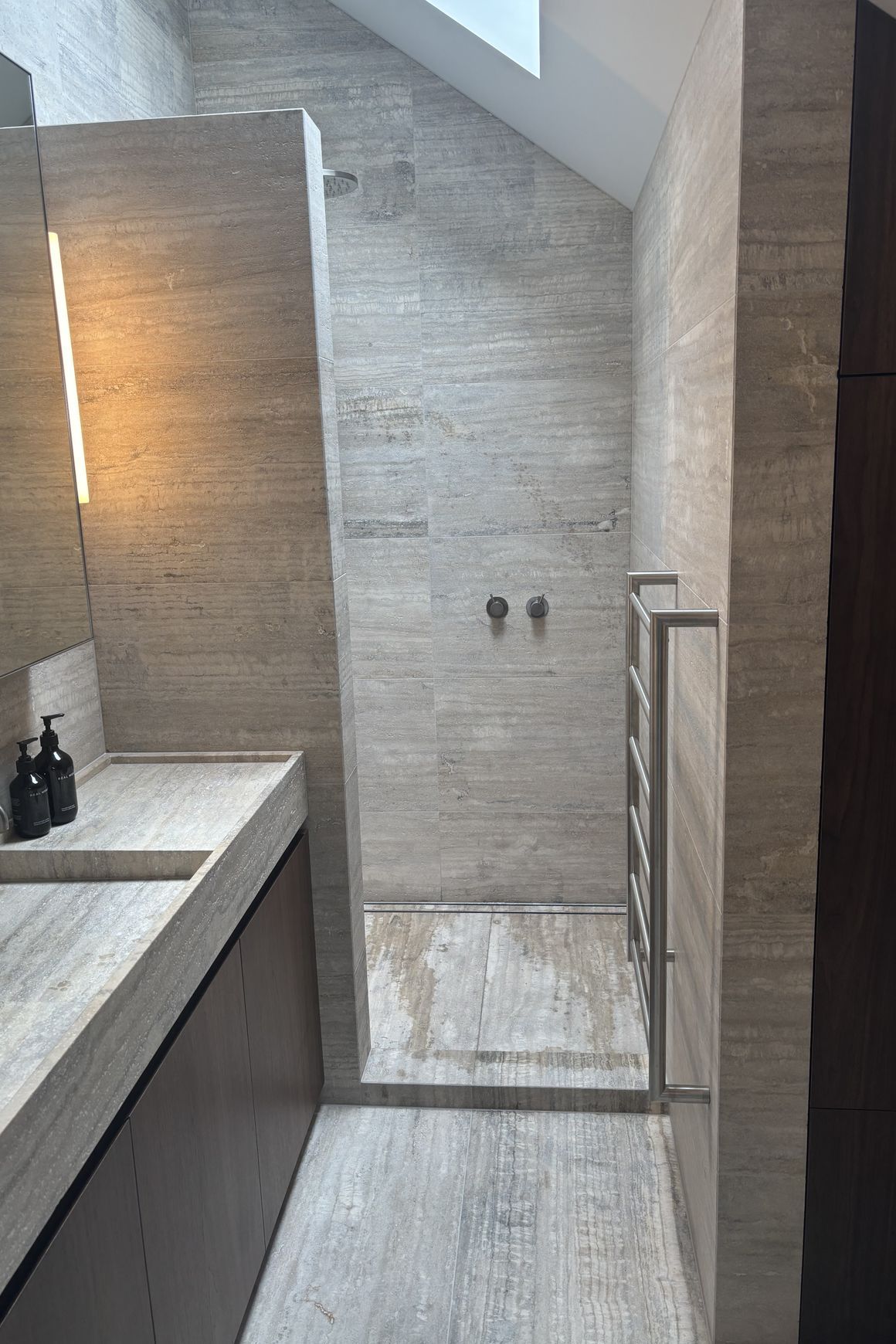 Pedre Travertine