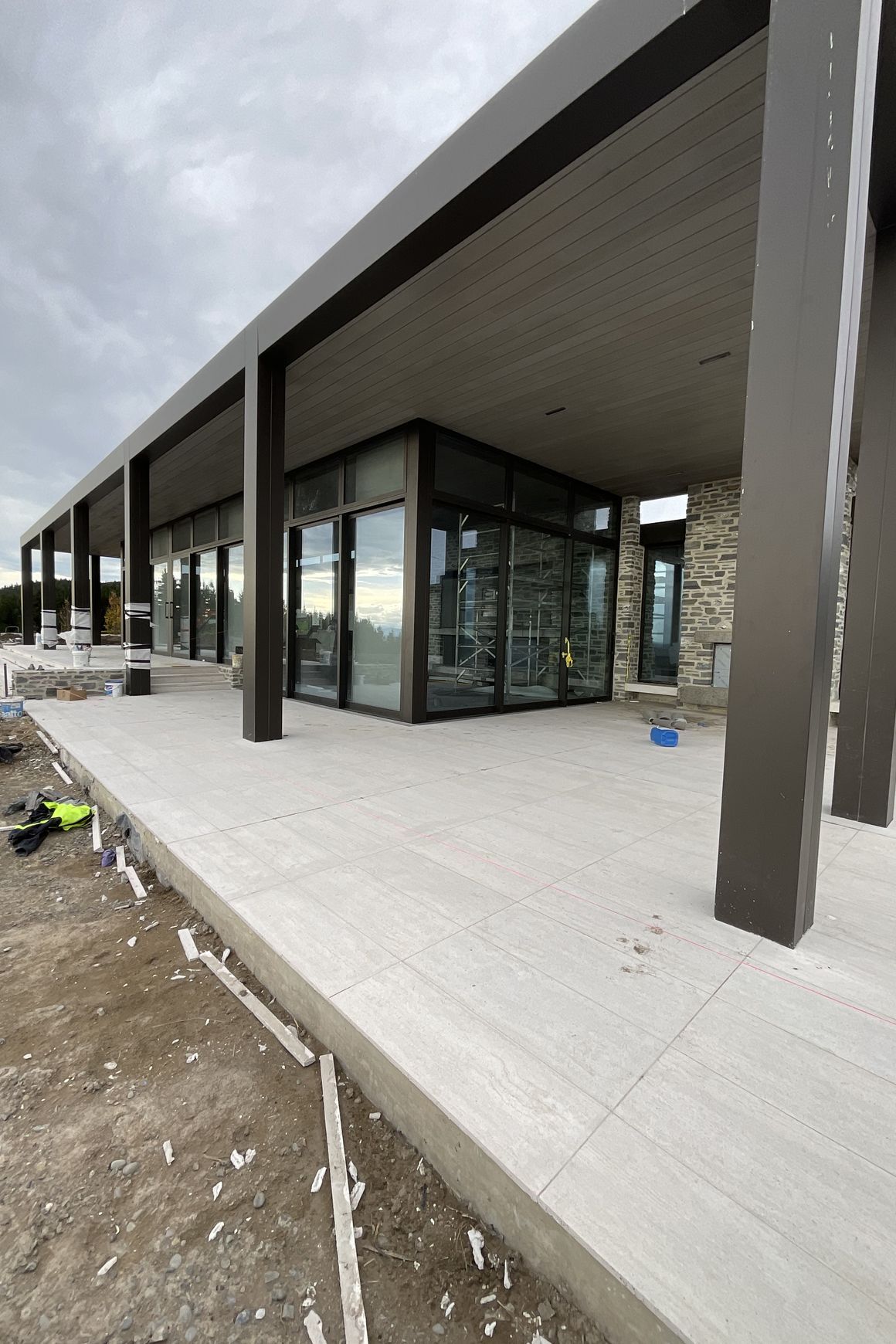 Pedre Travertine
