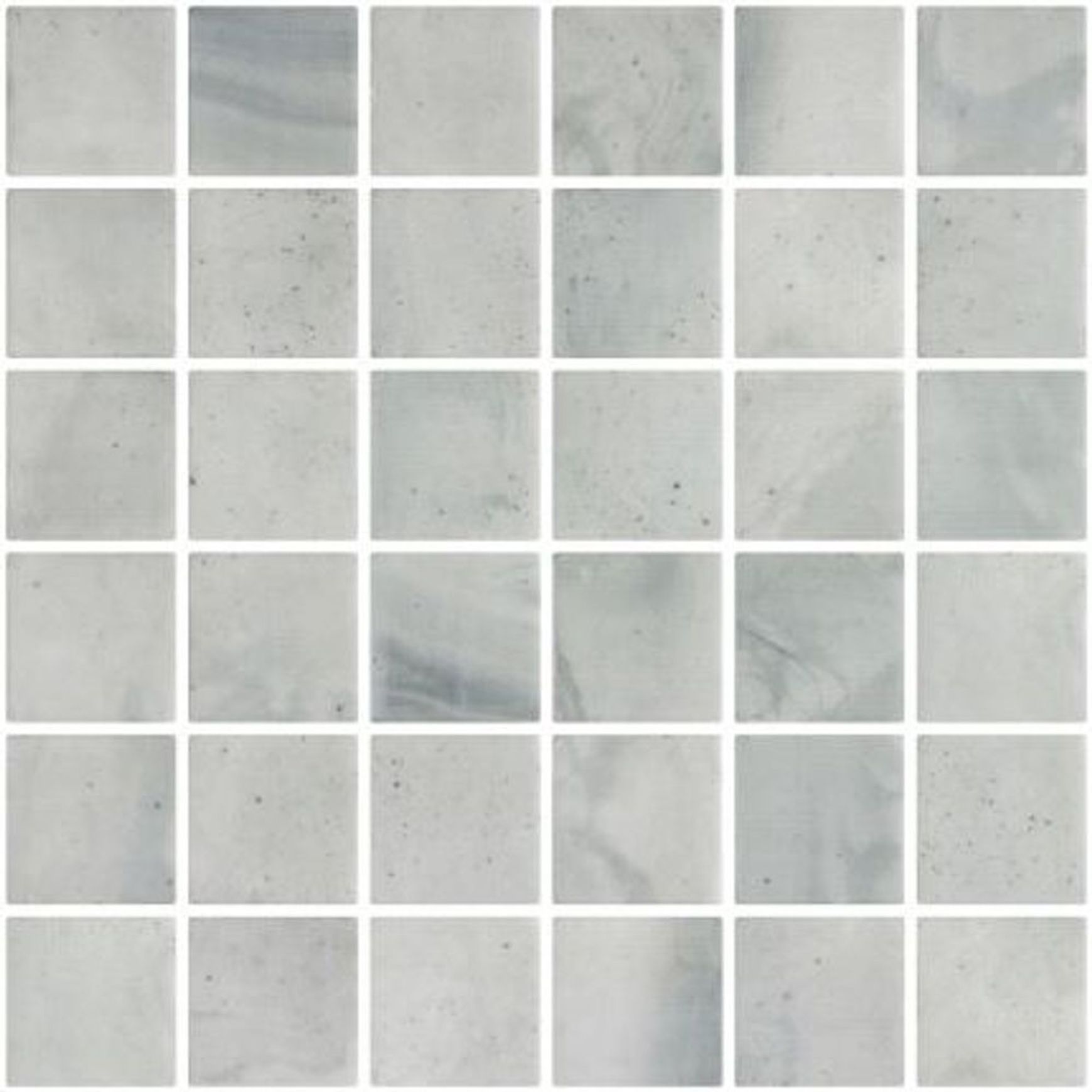 Penta Vanguard Manhattan Matte Floor & Wall Tiles