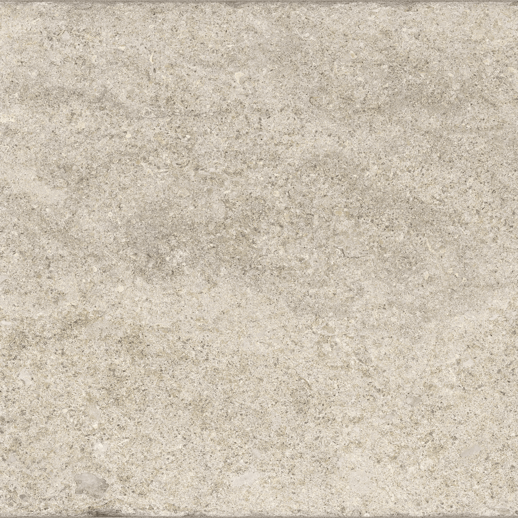 Borgogna Series | Tiles