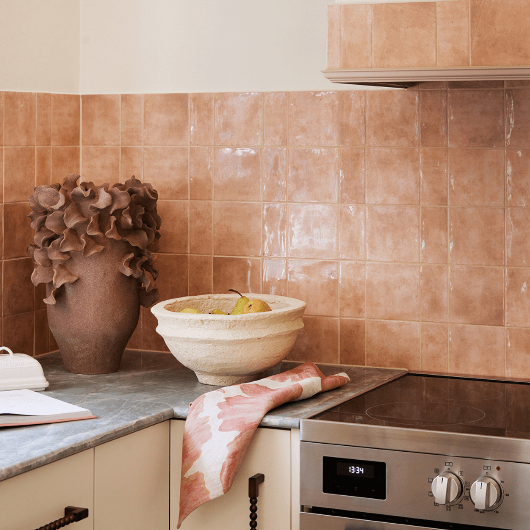 Hue | Floor & Wall Tiles
