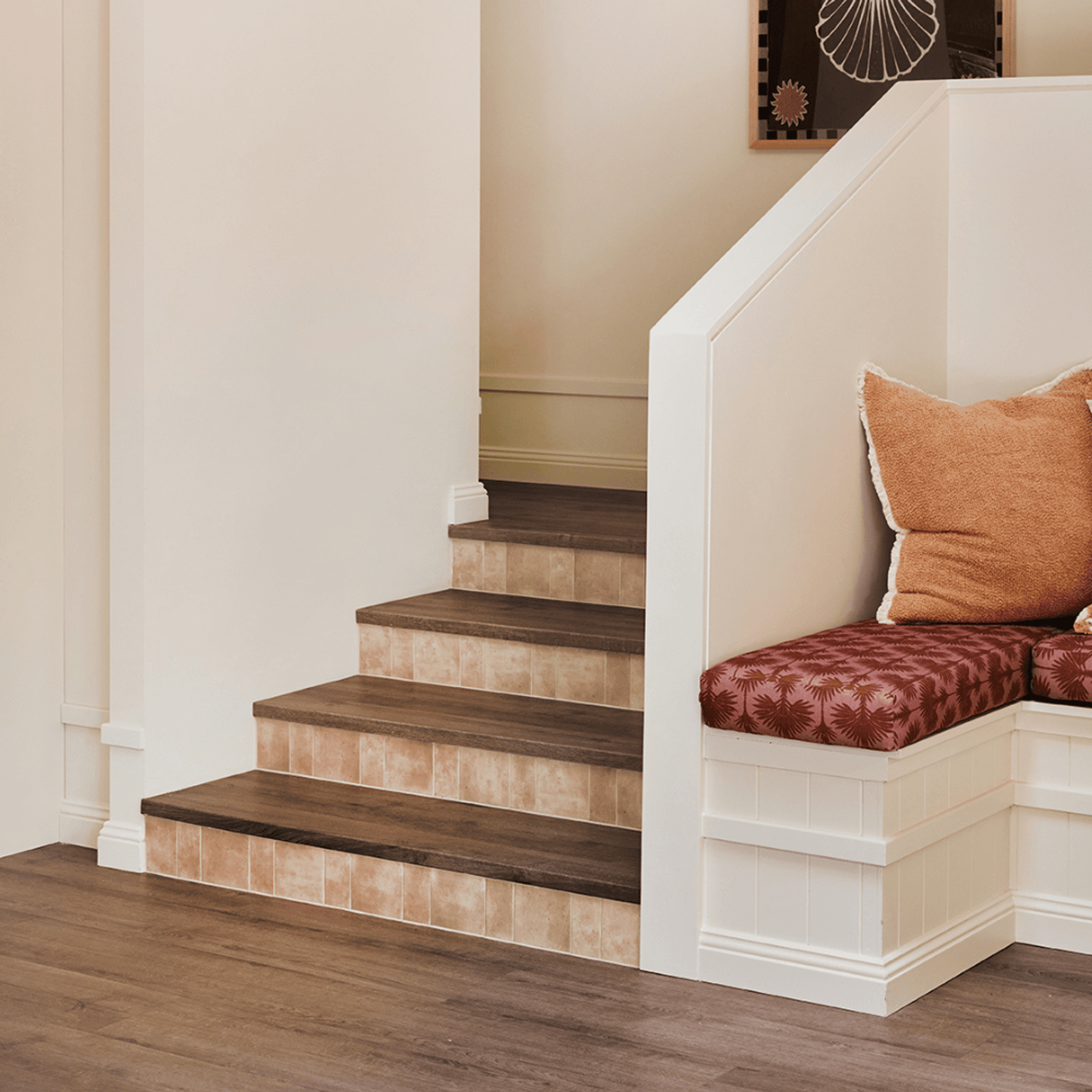 Hue | Floor & Wall Tiles