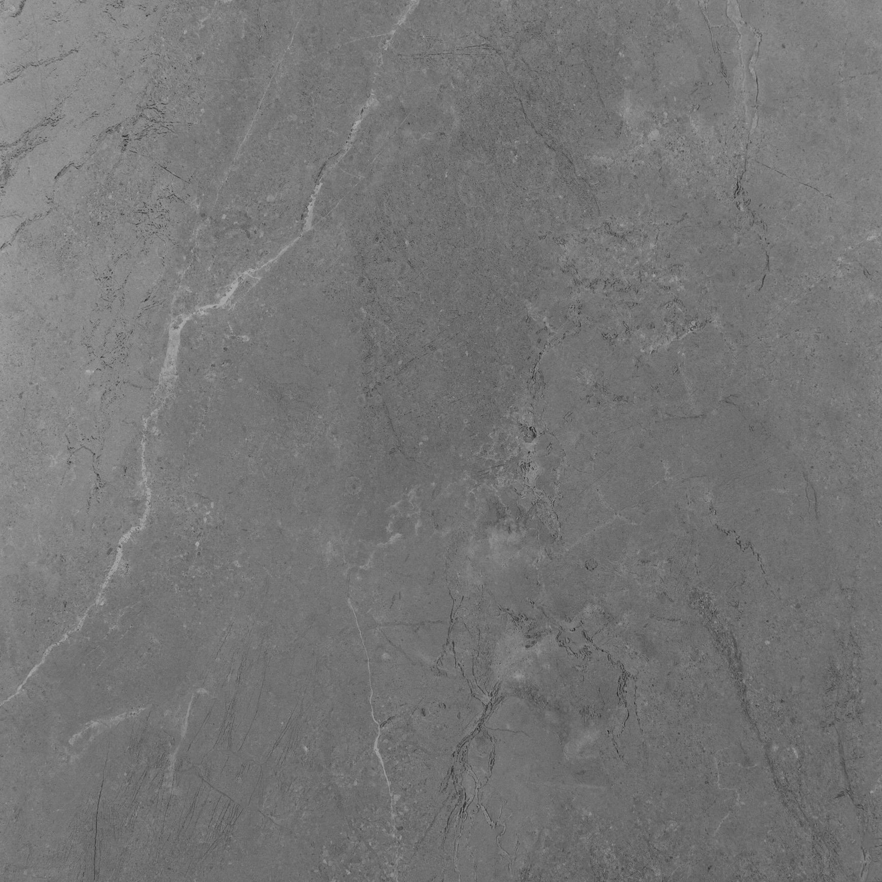 Atlas Collection | Floor & Wall Tile