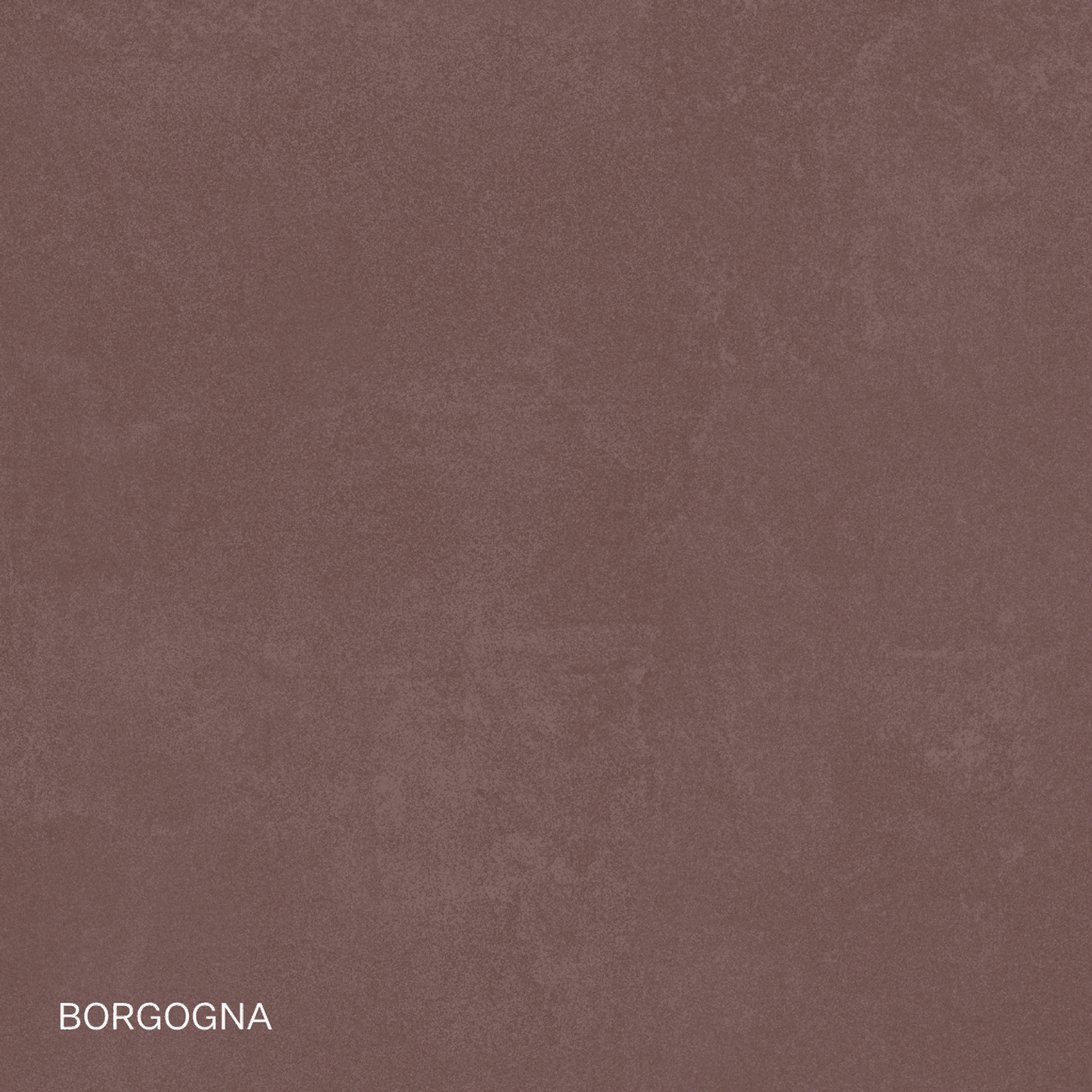 Retina tile series