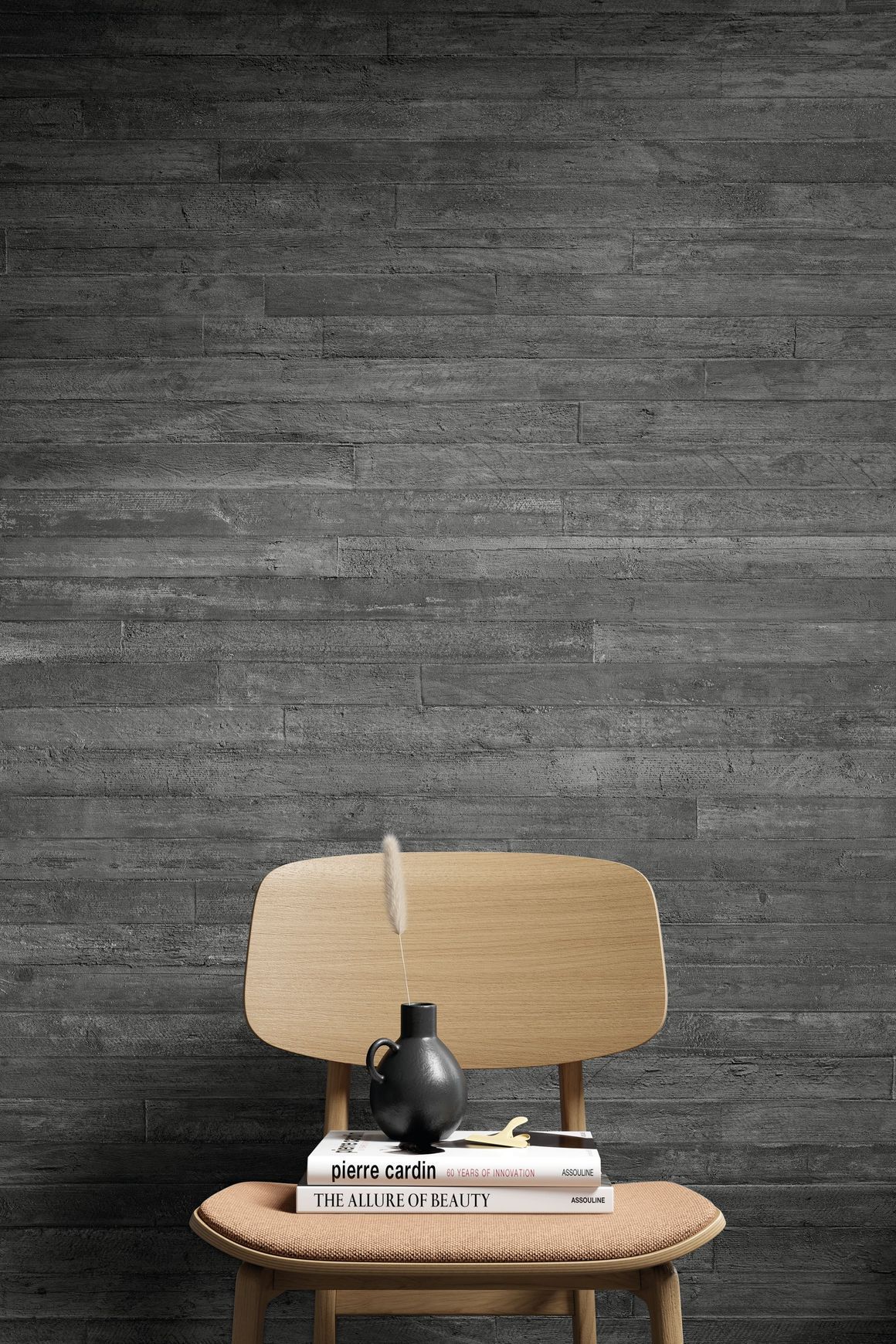 Re-Play Collection | Floor & Wall Tile