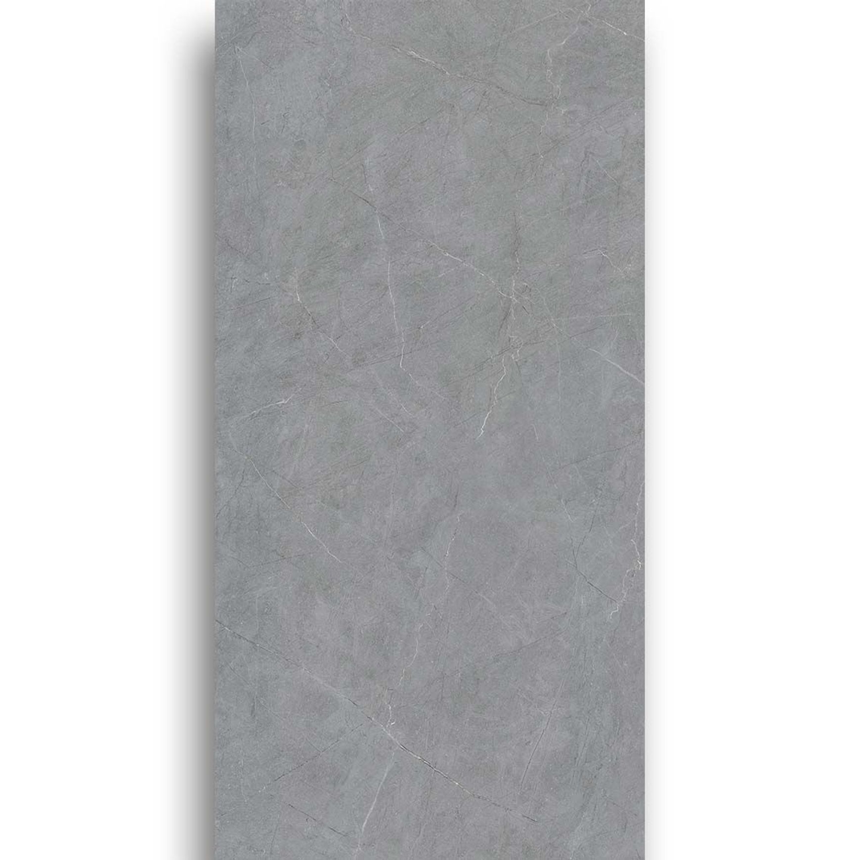 Stone Gery Matt 750x1500