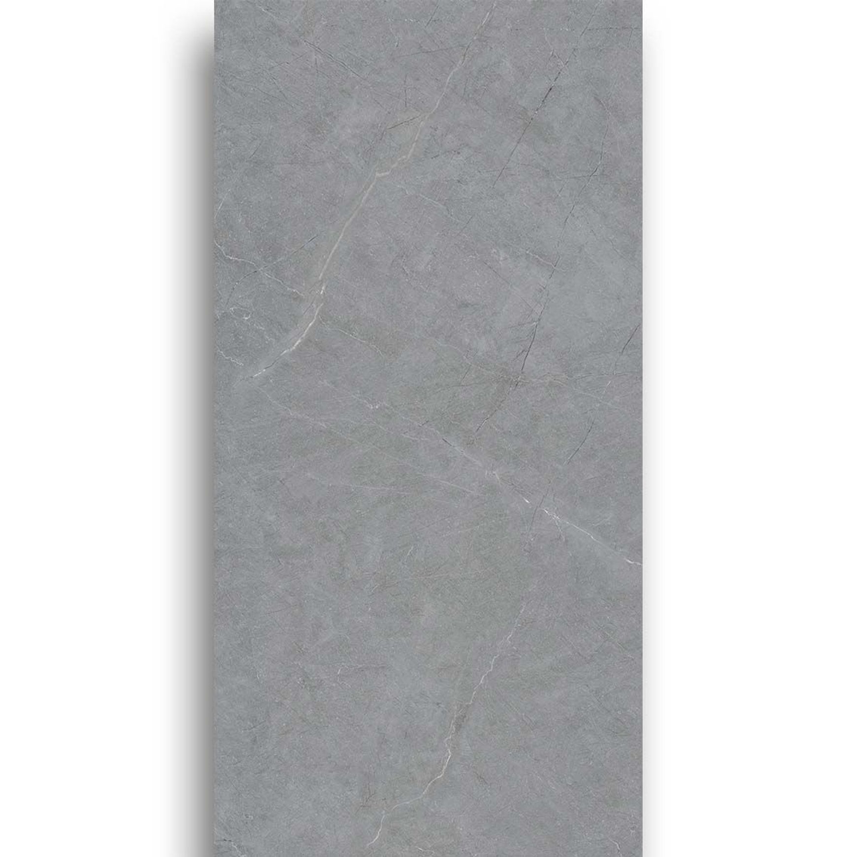 Stone Gery Matt 750x1500