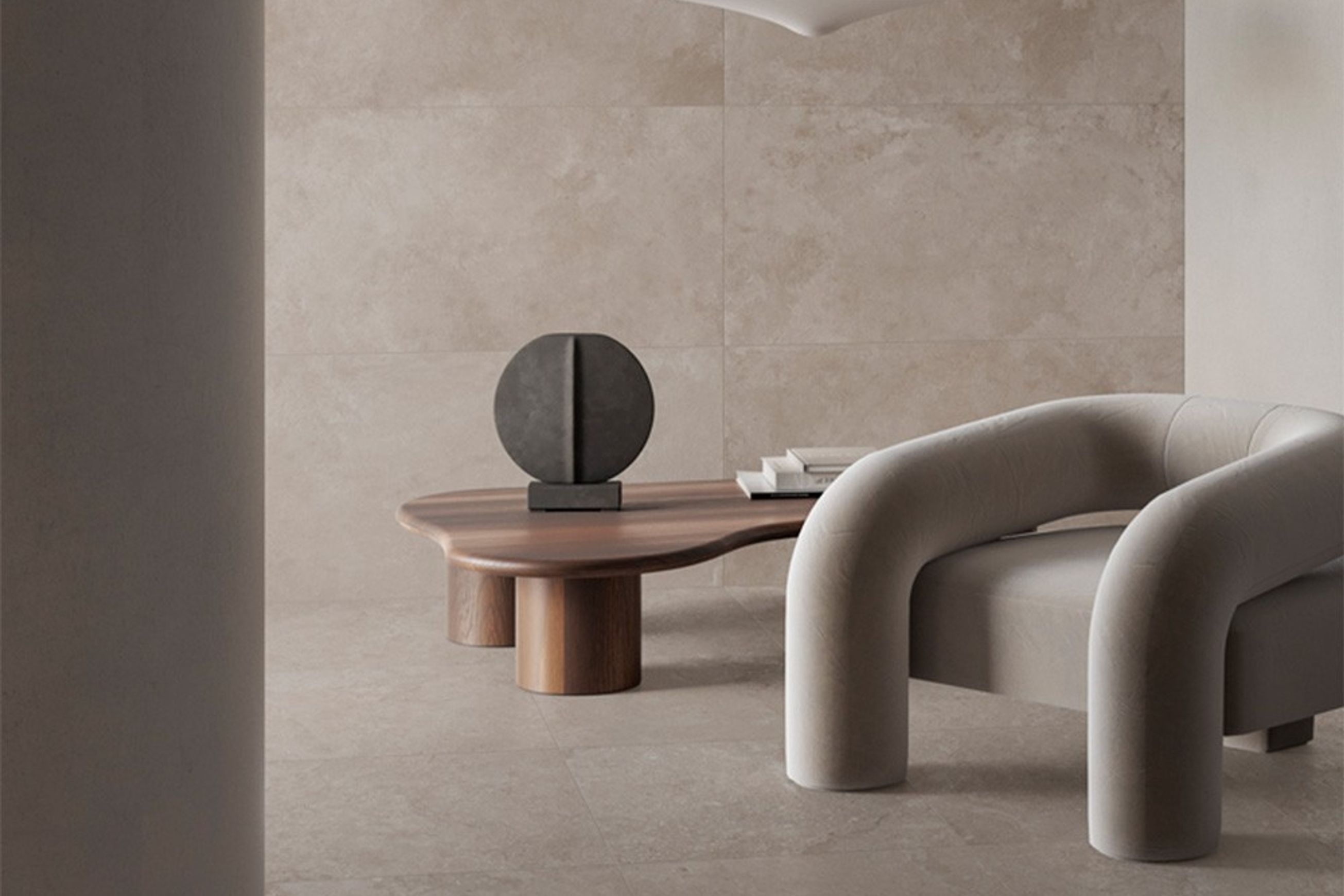Framework | Floor and Wall Tiles